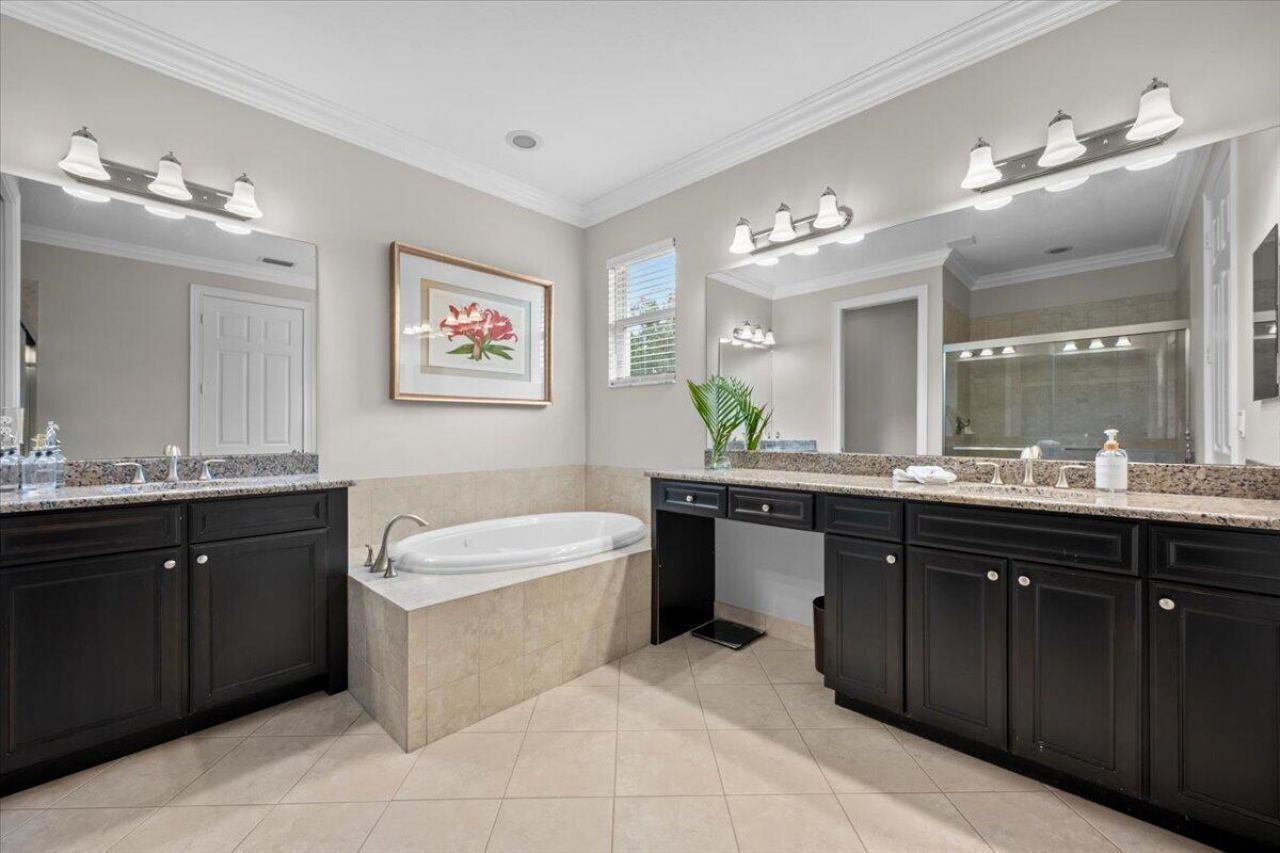 128 Umbrella Place, Jupiter, FL 33458 Photo