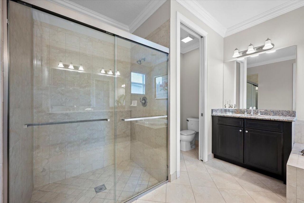 128 Umbrella Place, Jupiter, FL 33458 Photo