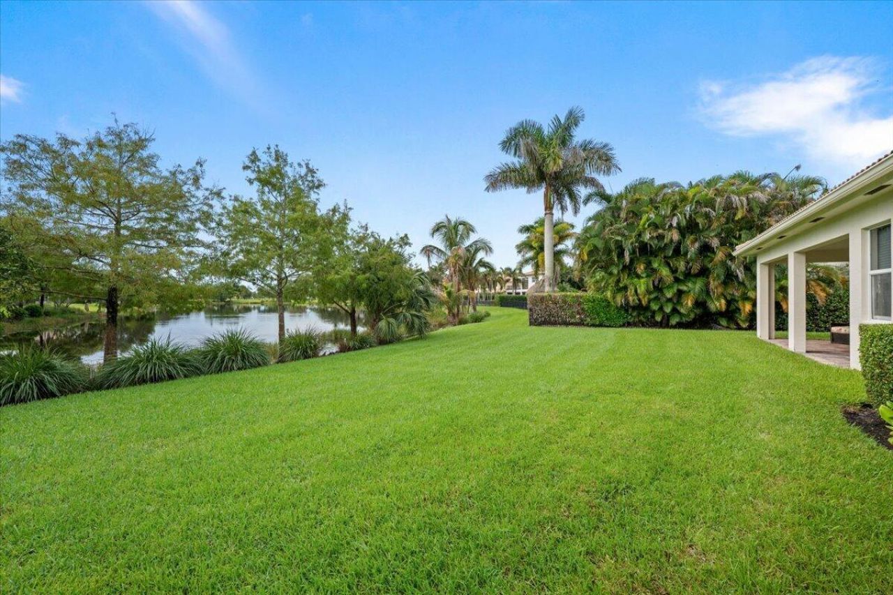 128 Umbrella Place, Jupiter, FL 33458 Photo