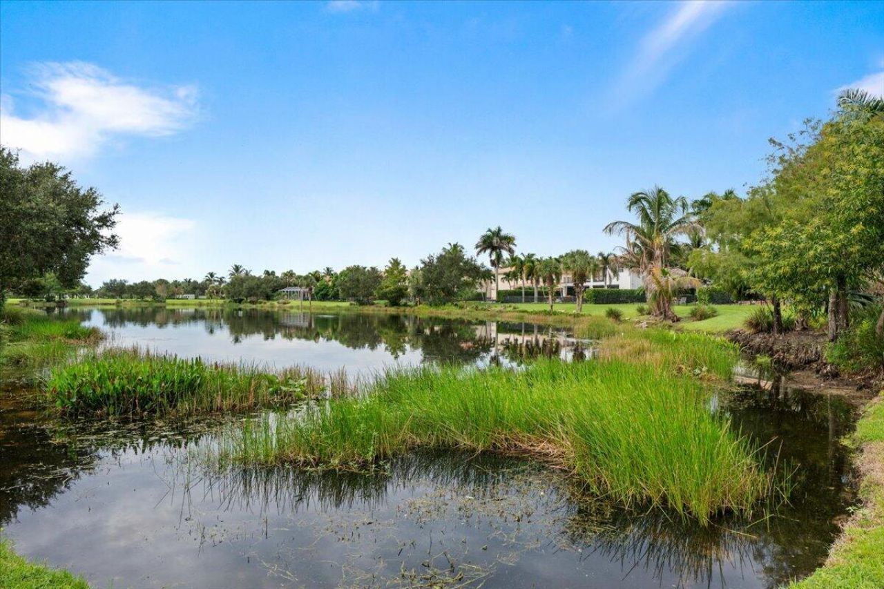128 Umbrella Place, Jupiter, FL 33458 Photo