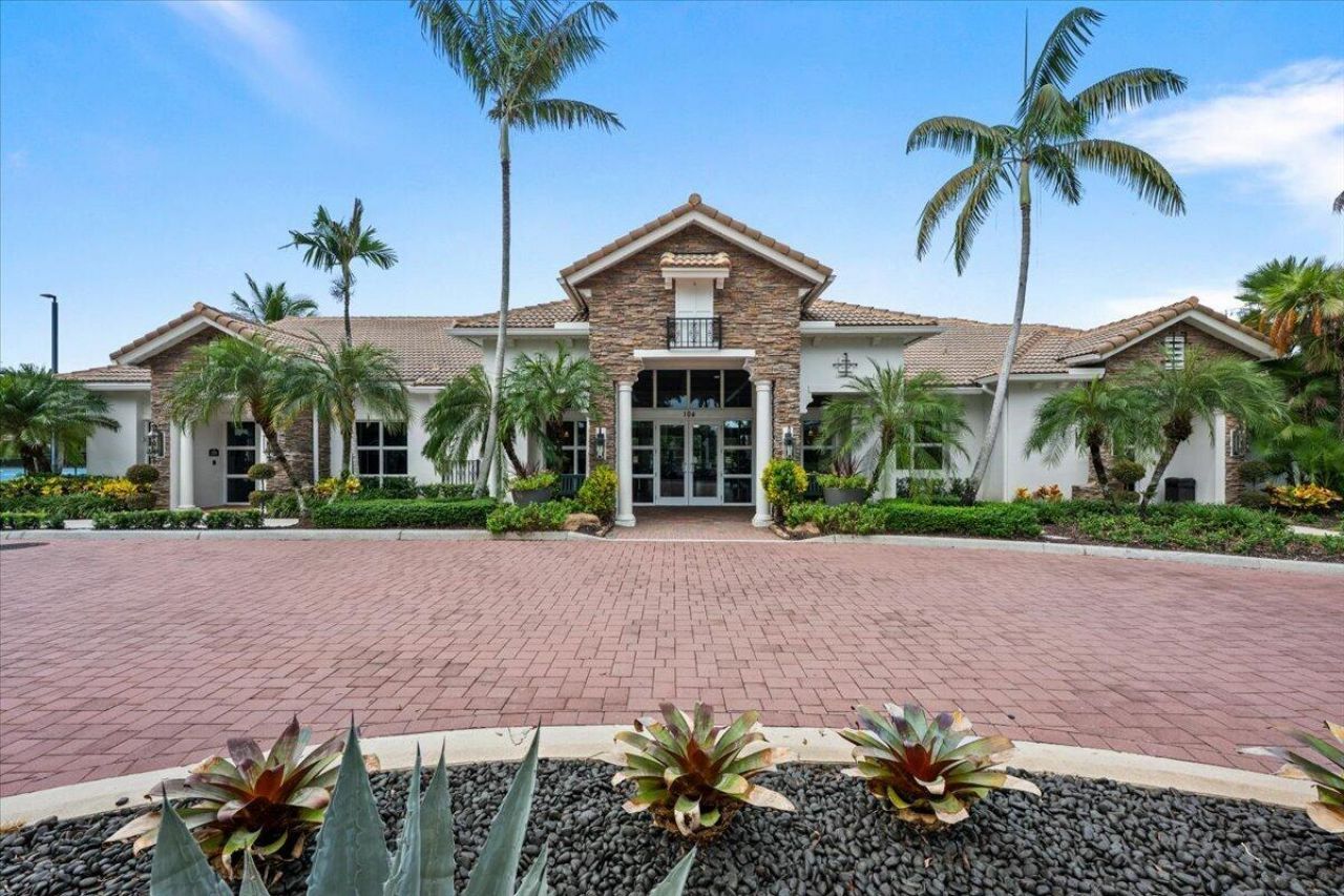 128 Umbrella Place, Jupiter, FL 33458 Photo