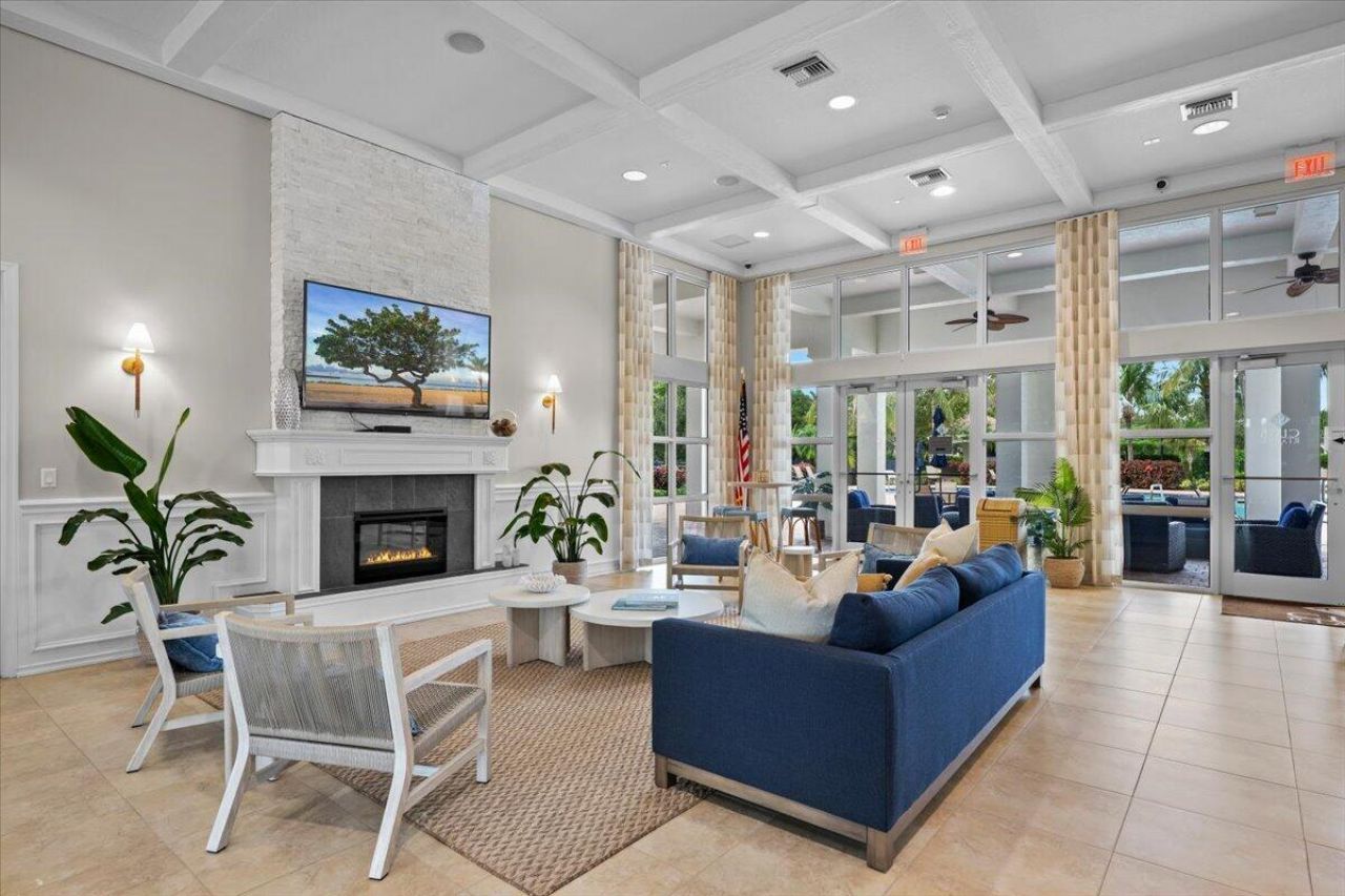 128 Umbrella Place, Jupiter, FL 33458 Photo