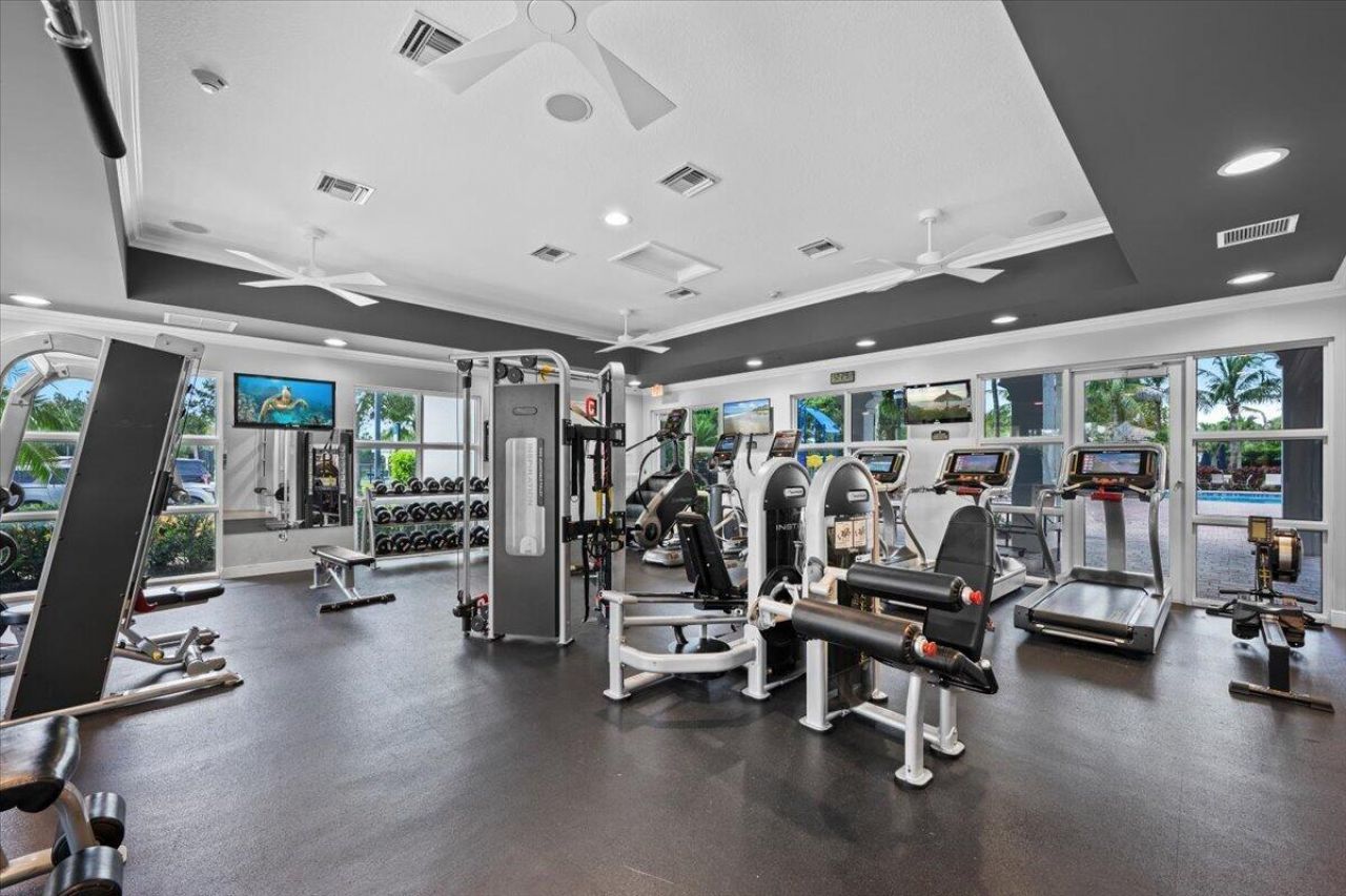 128 Umbrella Place, Jupiter, FL 33458 Photo