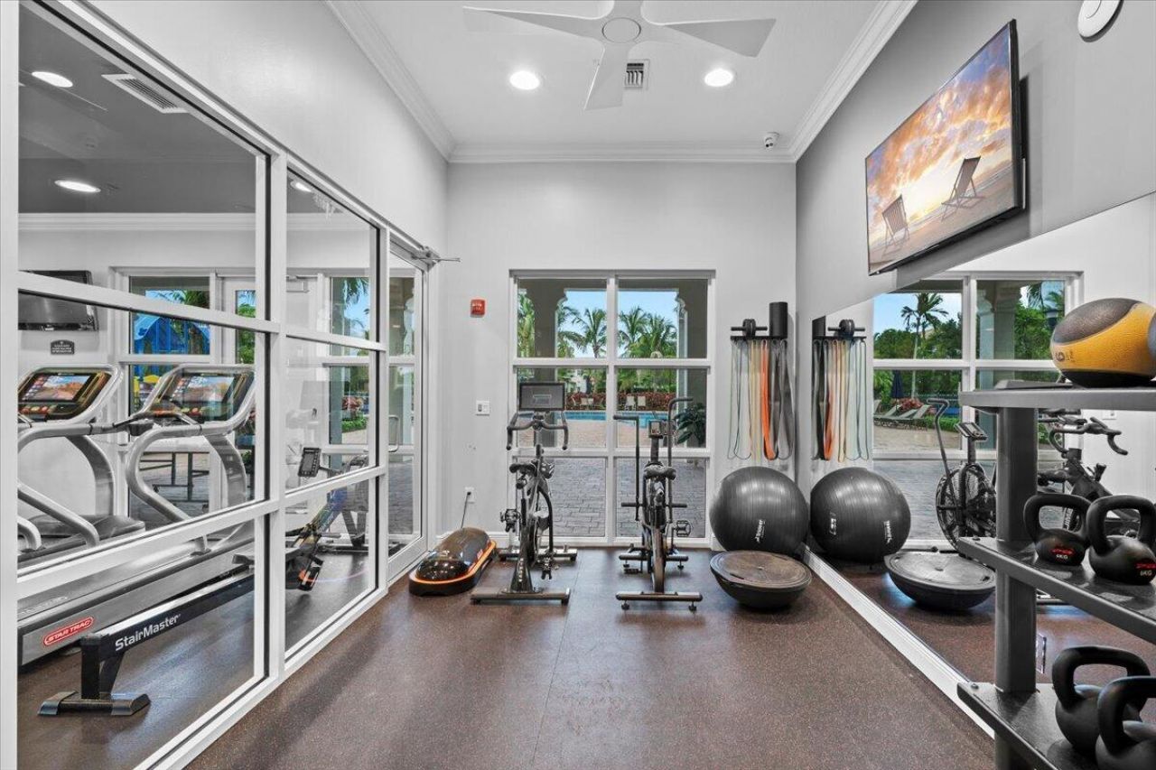 128 Umbrella Place, Jupiter, FL 33458 Photo