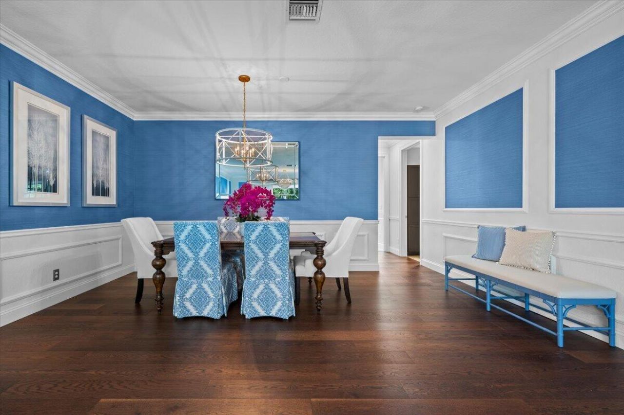 128 Umbrella Place, Jupiter, FL 33458 Photo