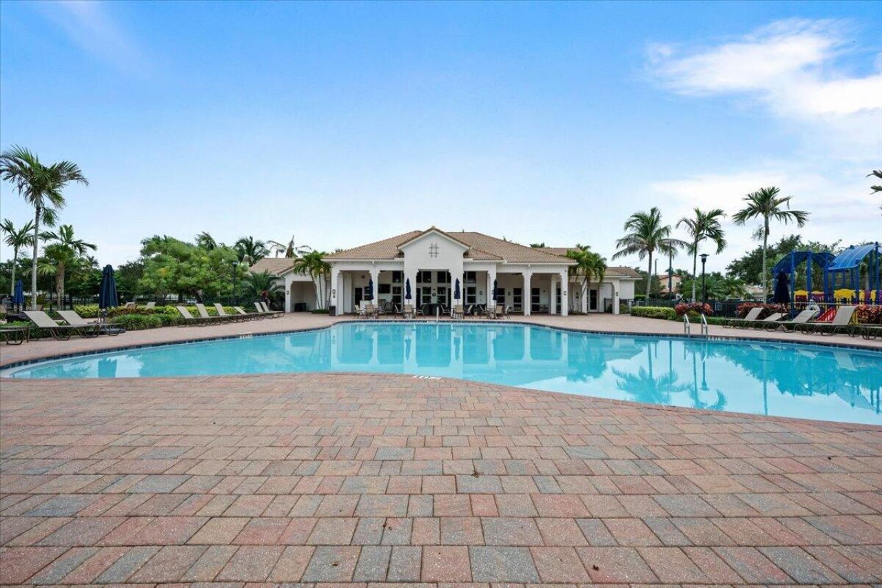 128 Umbrella Place, Jupiter, FL 33458 Photo