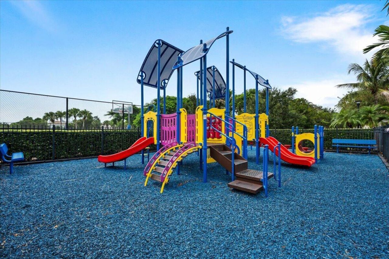 128 Umbrella Place, Jupiter, FL 33458 Photo