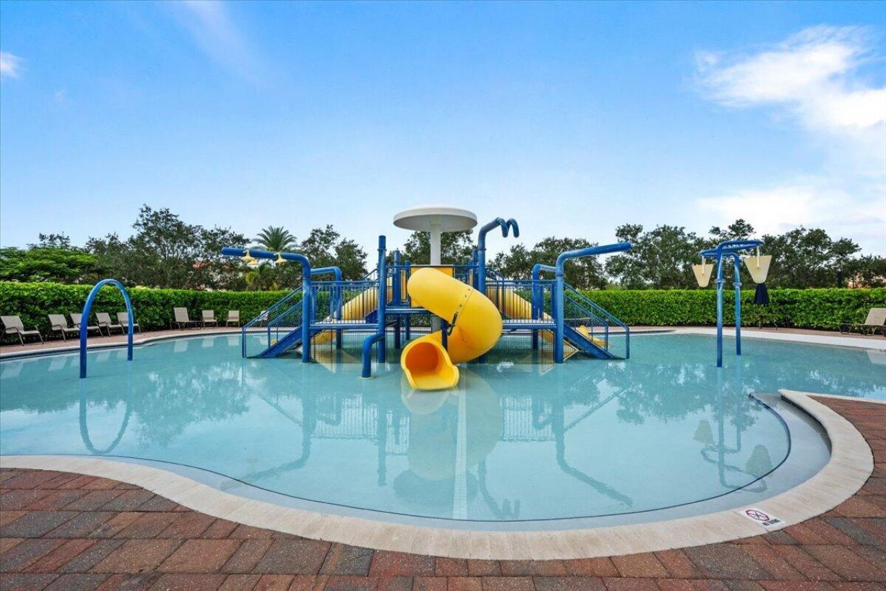 128 Umbrella Place, Jupiter, FL 33458 Photo