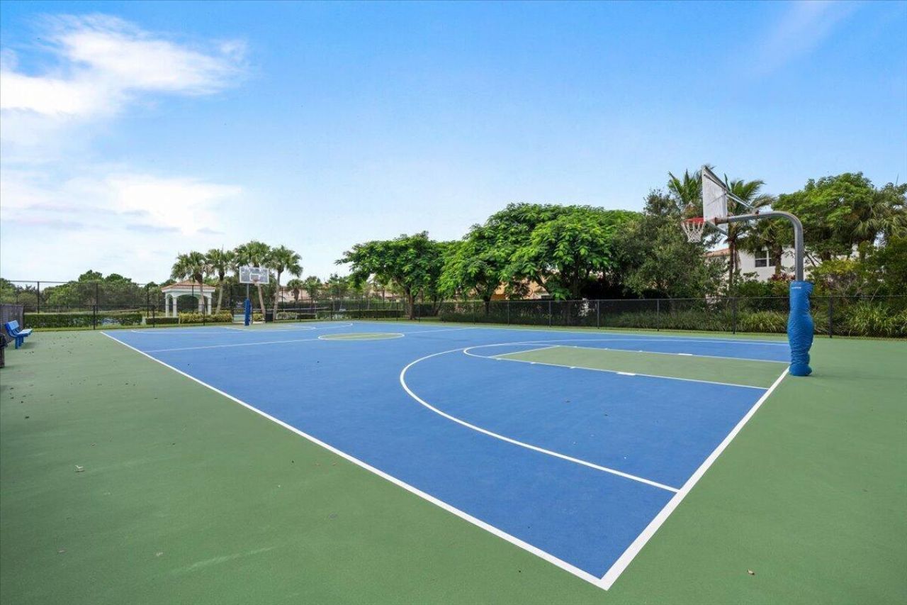 128 Umbrella Place, Jupiter, FL 33458 Photo