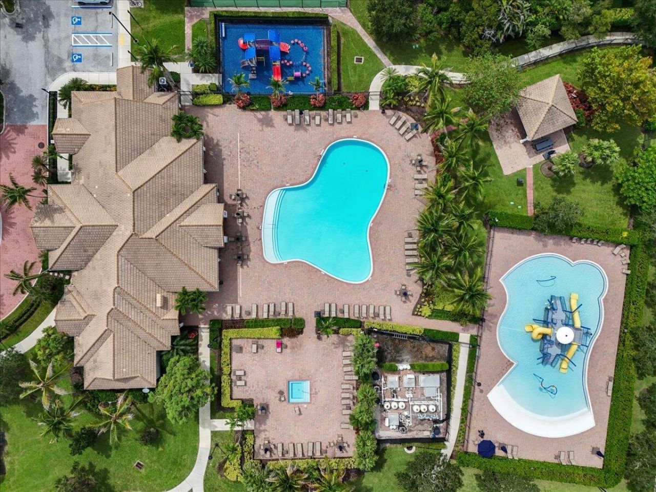 128 Umbrella Place, Jupiter, FL 33458 Photo