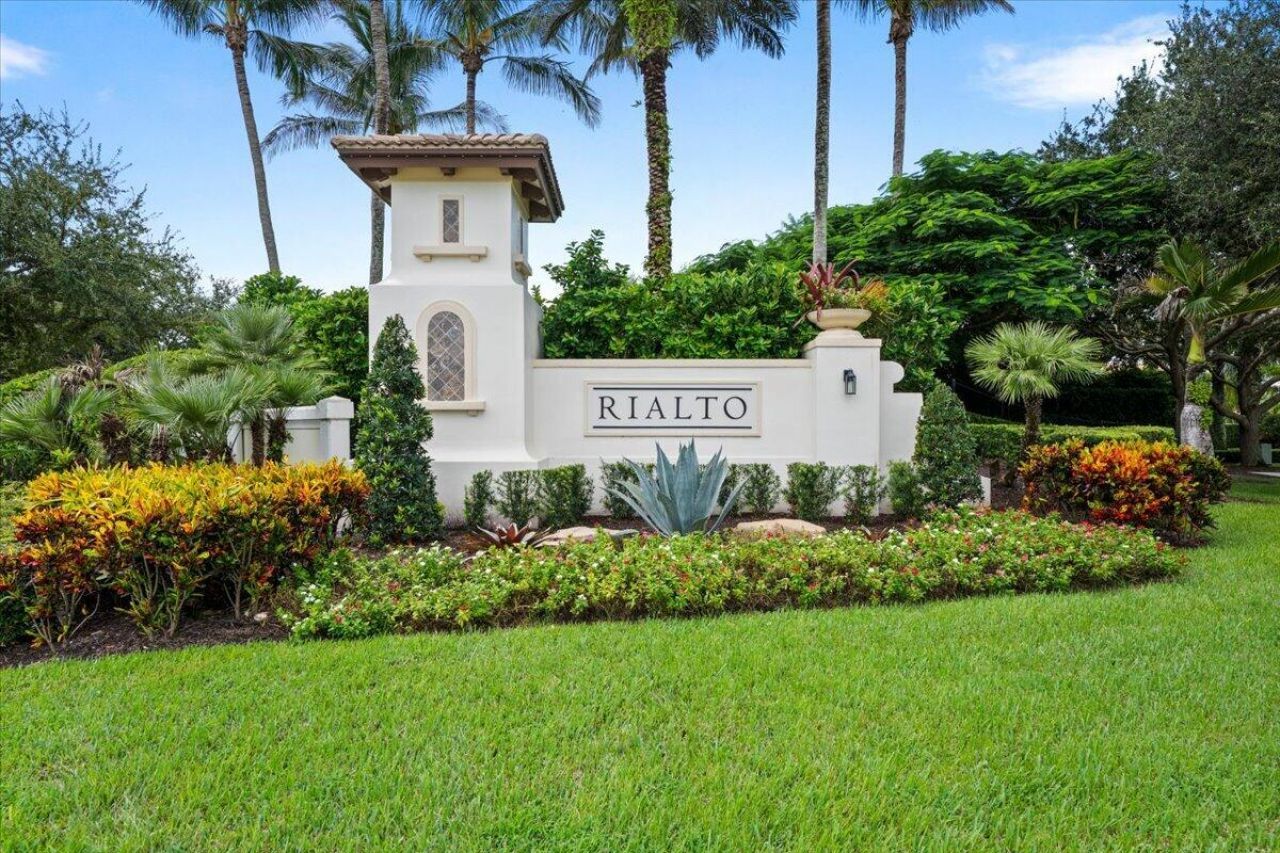 128 Umbrella Place, Jupiter, FL 33458 Photo