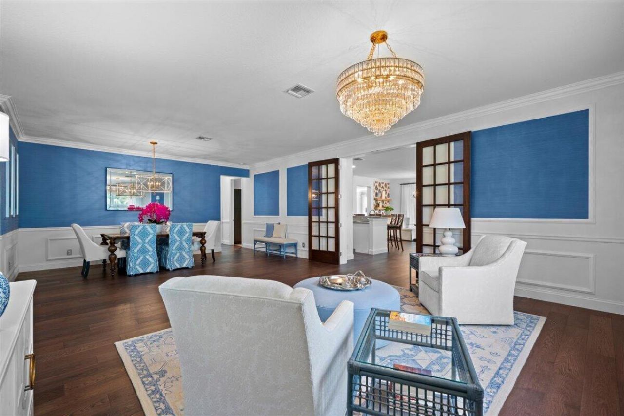 128 Umbrella Place, Jupiter, FL 33458 Photo