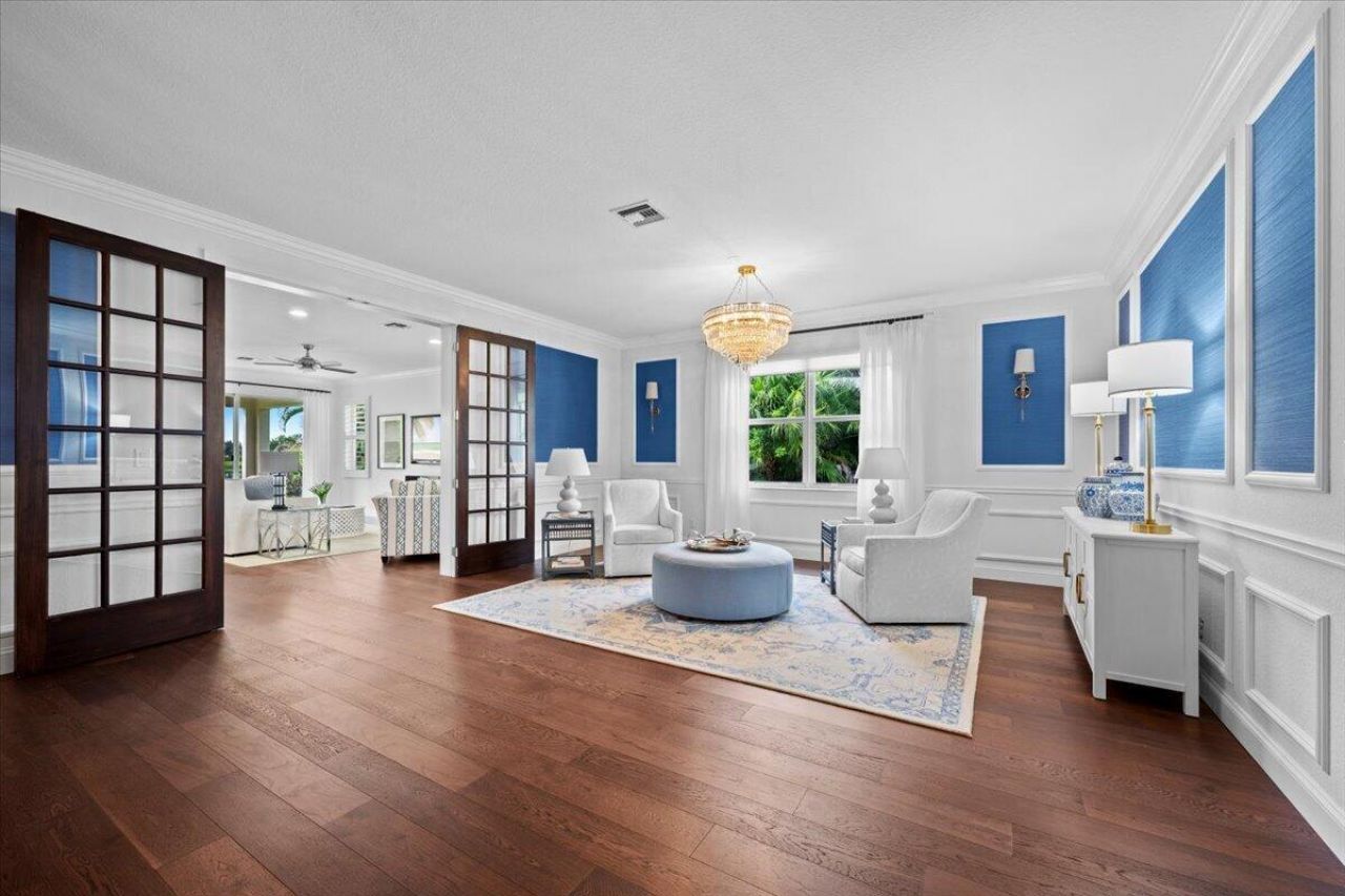 128 Umbrella Place, Jupiter, FL 33458 Photo