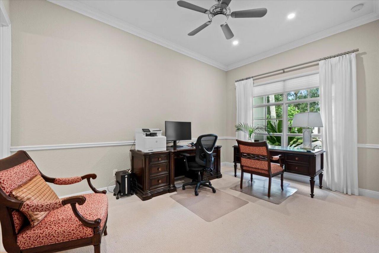 128 Umbrella Place, Jupiter, FL 33458 Photo