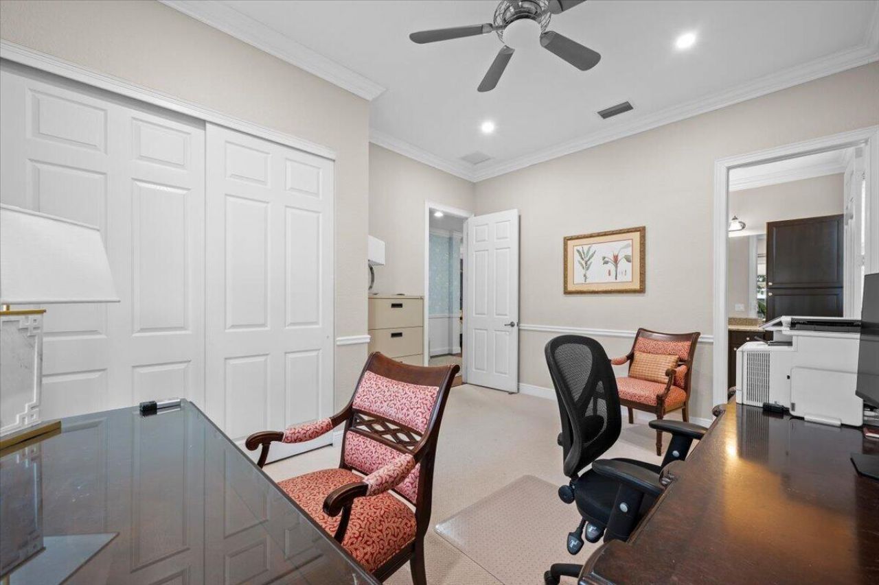128 Umbrella Place, Jupiter, FL 33458 Photo