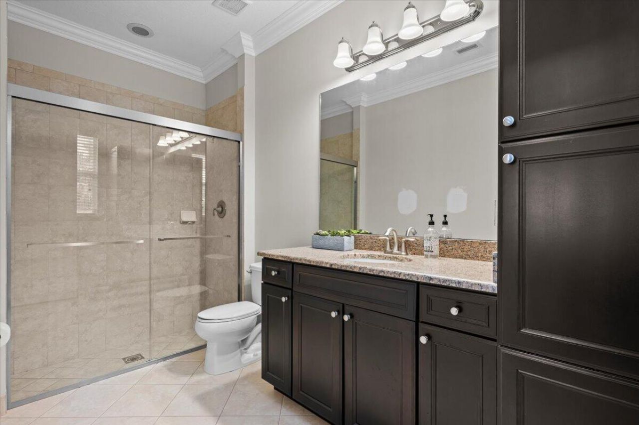 128 Umbrella Place, Jupiter, FL 33458 Photo