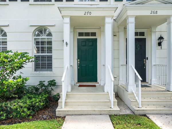 270 Murray Court, Jupiter, FL 33458