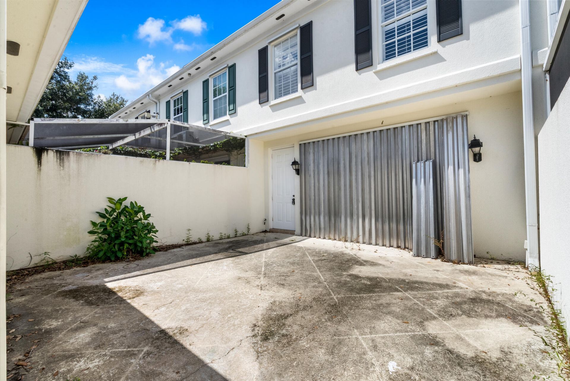 270 Murray Court, Jupiter, FL 33458 Photo