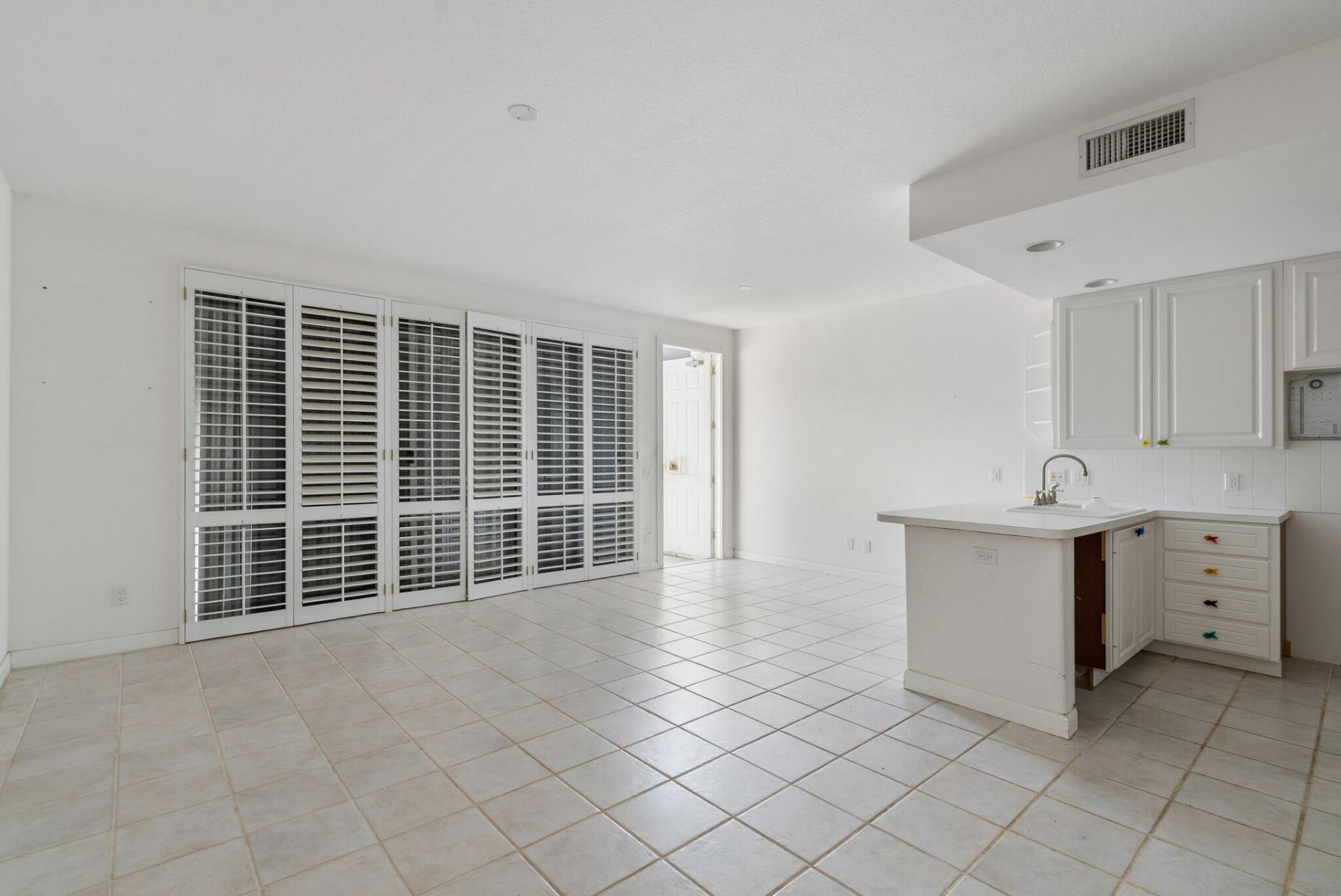 270 Murray Court, Jupiter, FL 33458 Photo