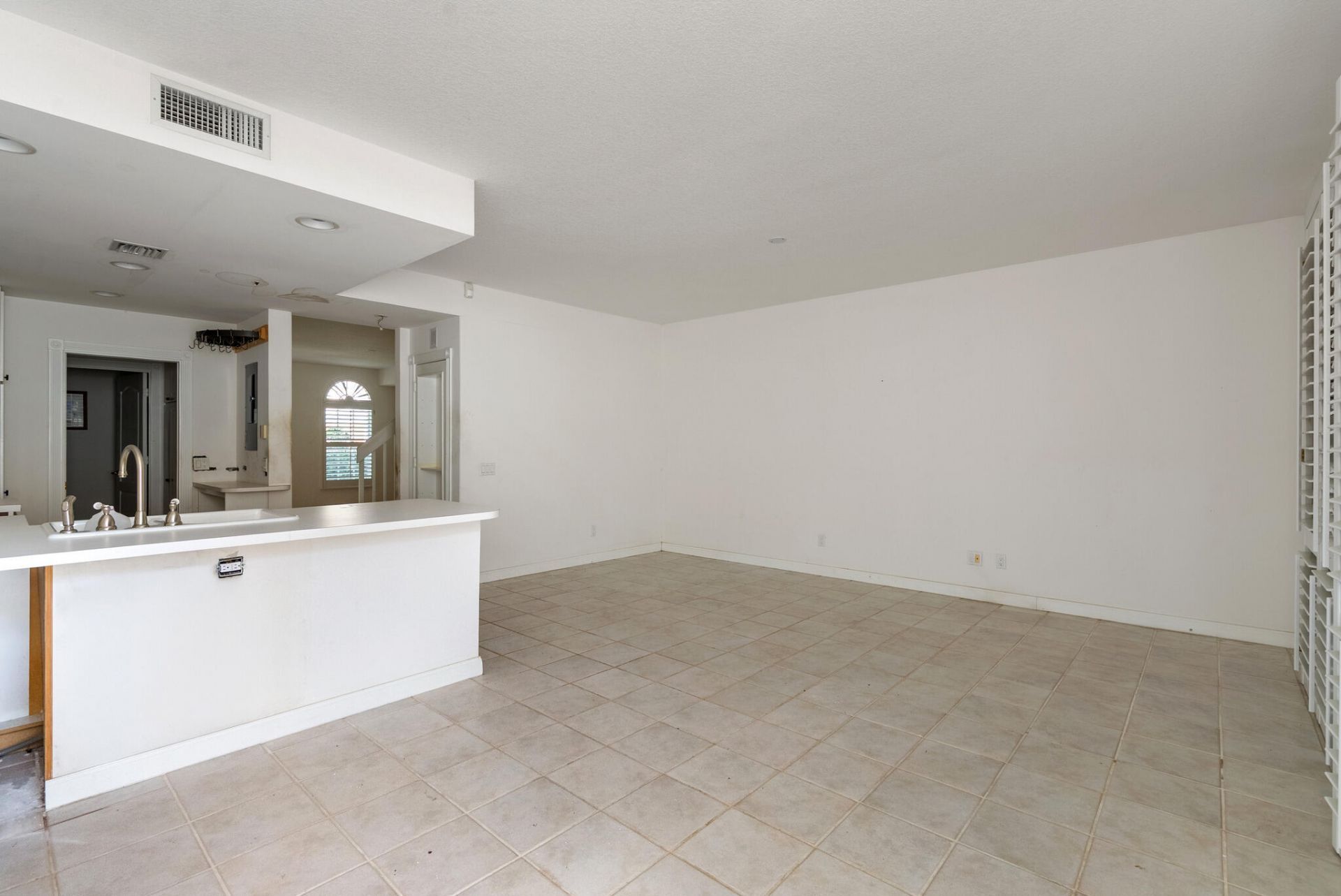 270 Murray Court, Jupiter, FL 33458 Photo