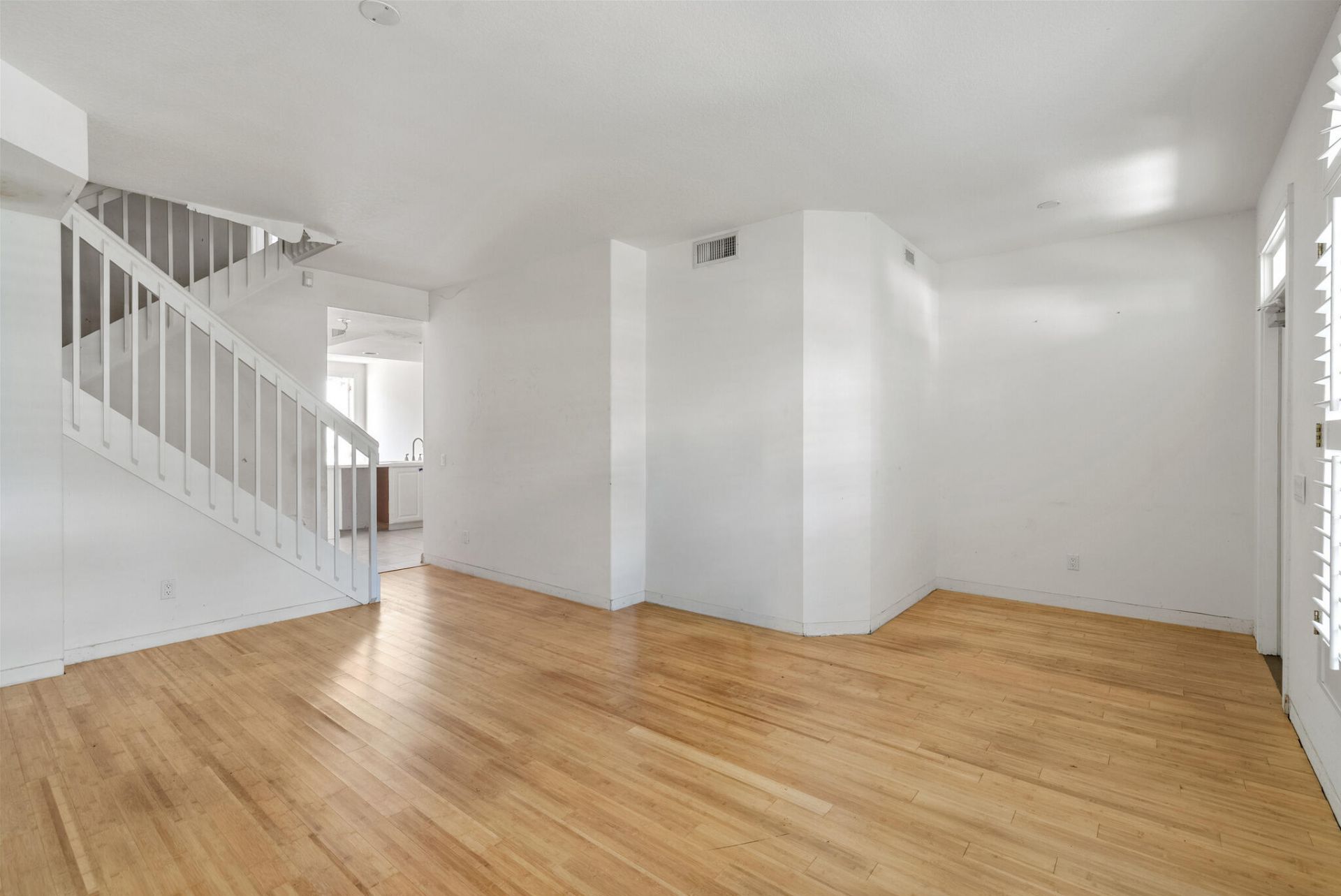 270 Murray Court, Jupiter, FL 33458 Photo