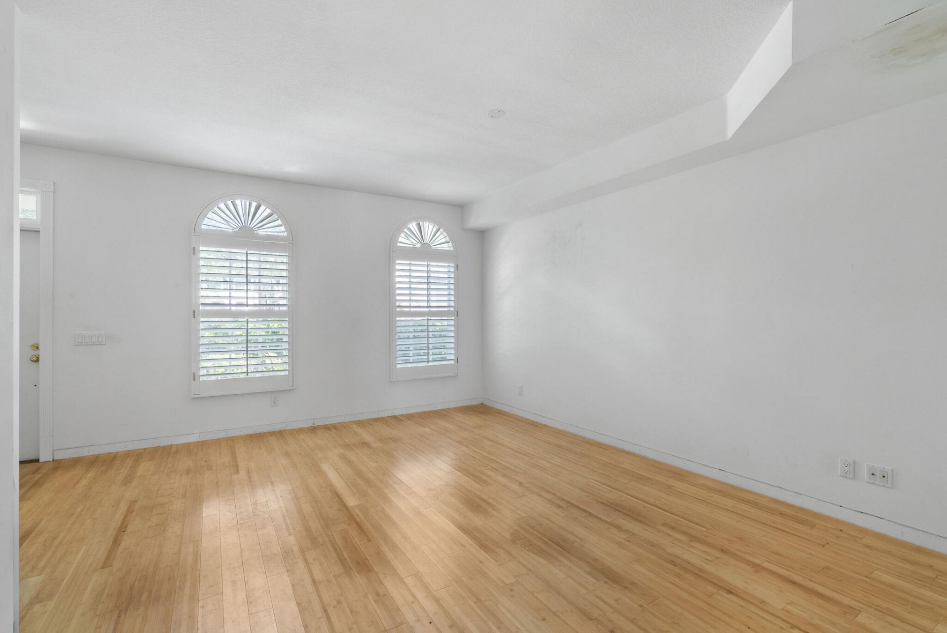270 Murray Court, Jupiter, FL 33458 Photo