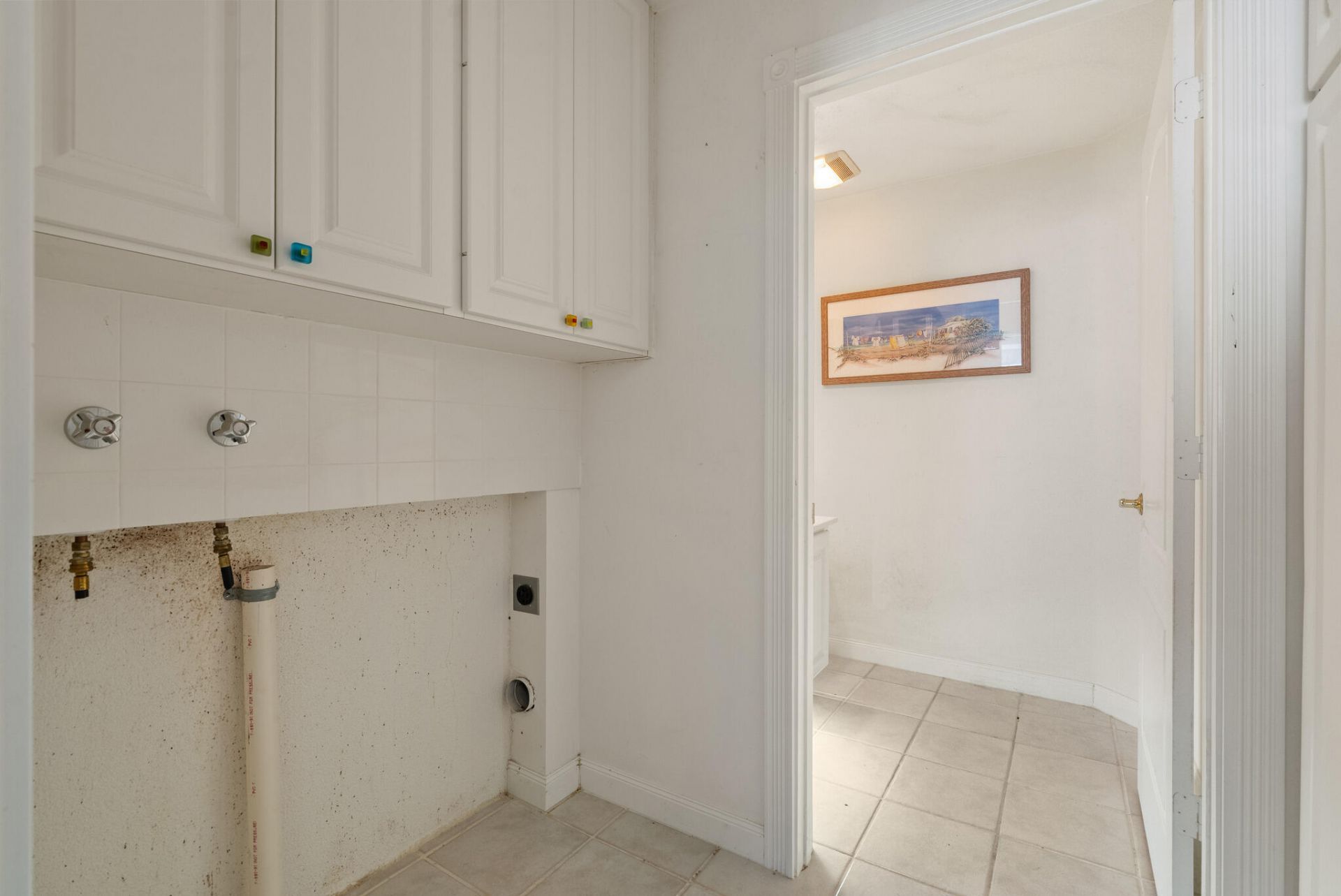 270 Murray Court, Jupiter, FL 33458 Photo