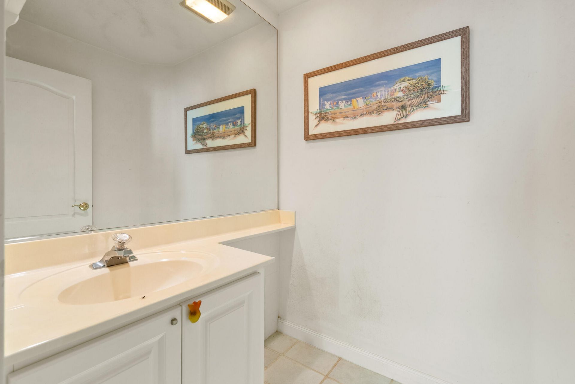 270 Murray Court, Jupiter, FL 33458 Photo