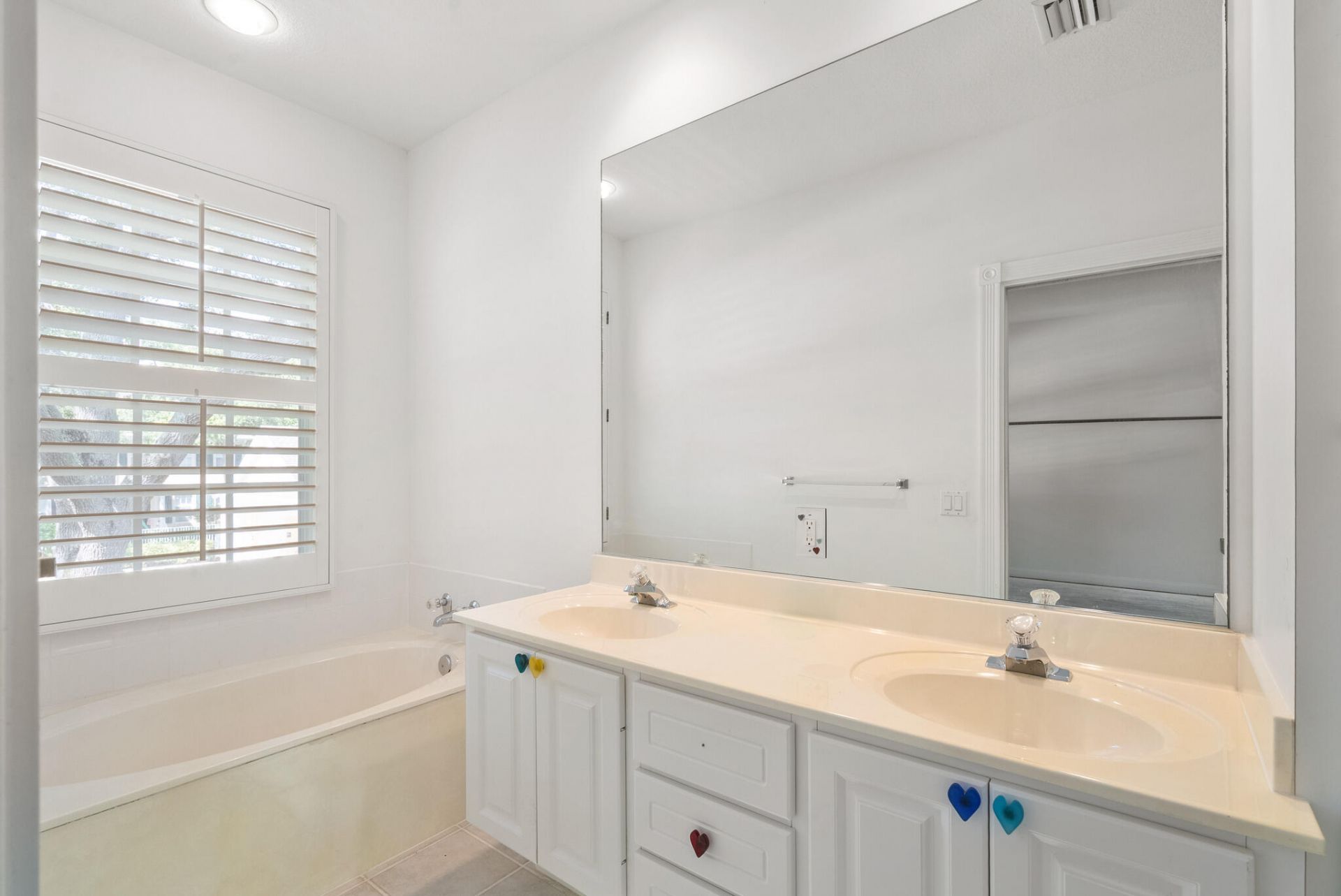 270 Murray Court, Jupiter, FL 33458 Photo