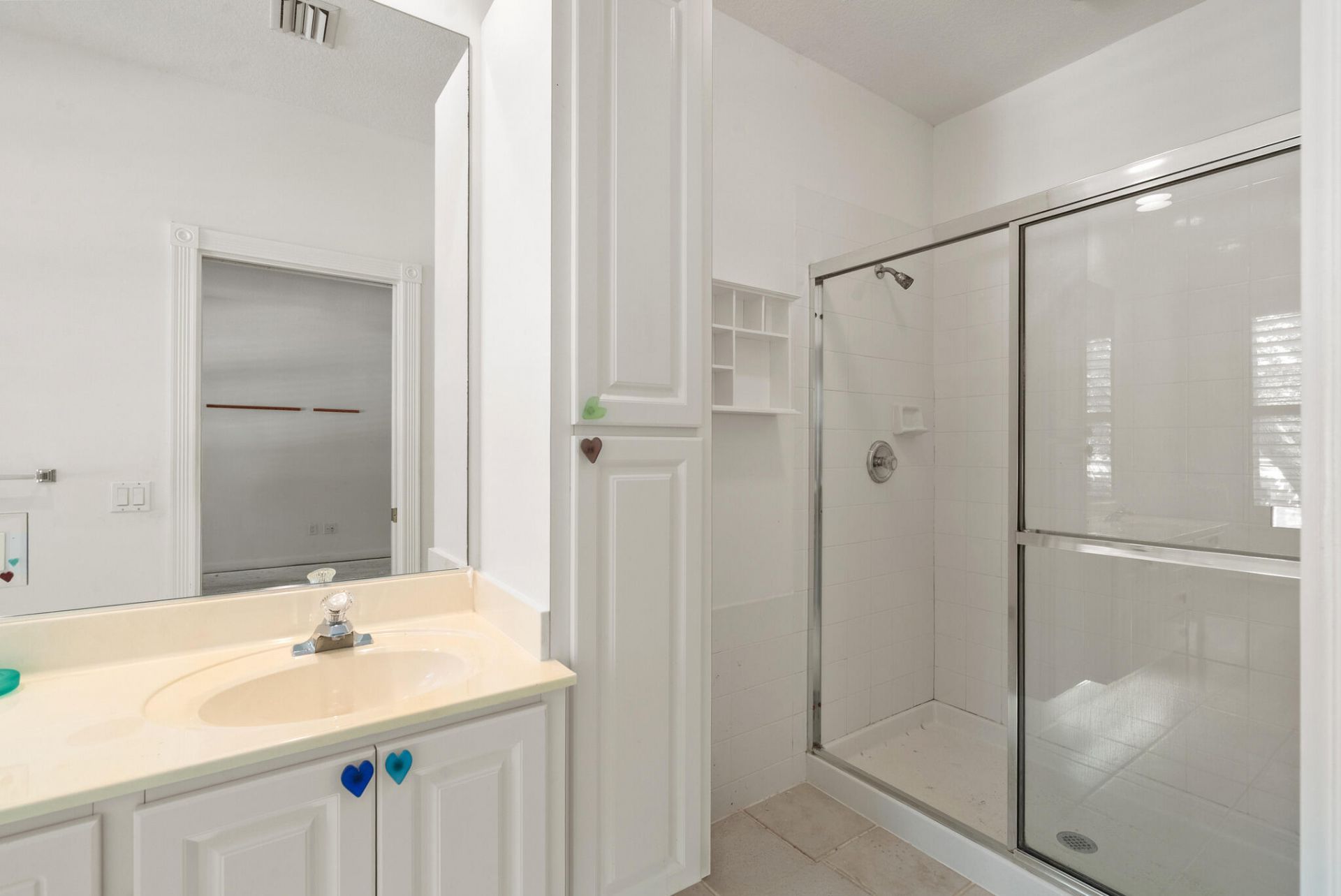270 Murray Court, Jupiter, FL 33458 Photo