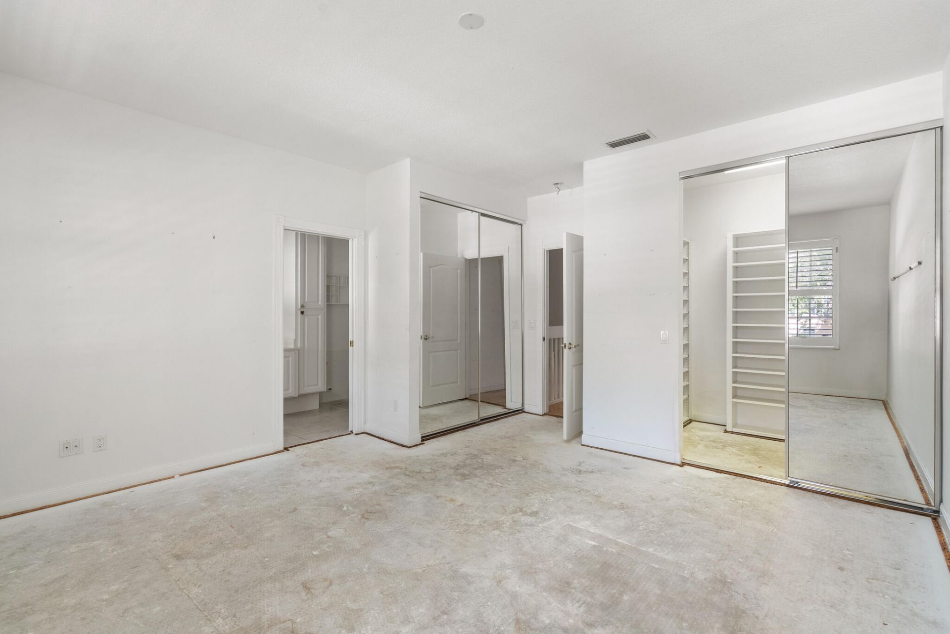 270 Murray Court, Jupiter, FL 33458 Photo