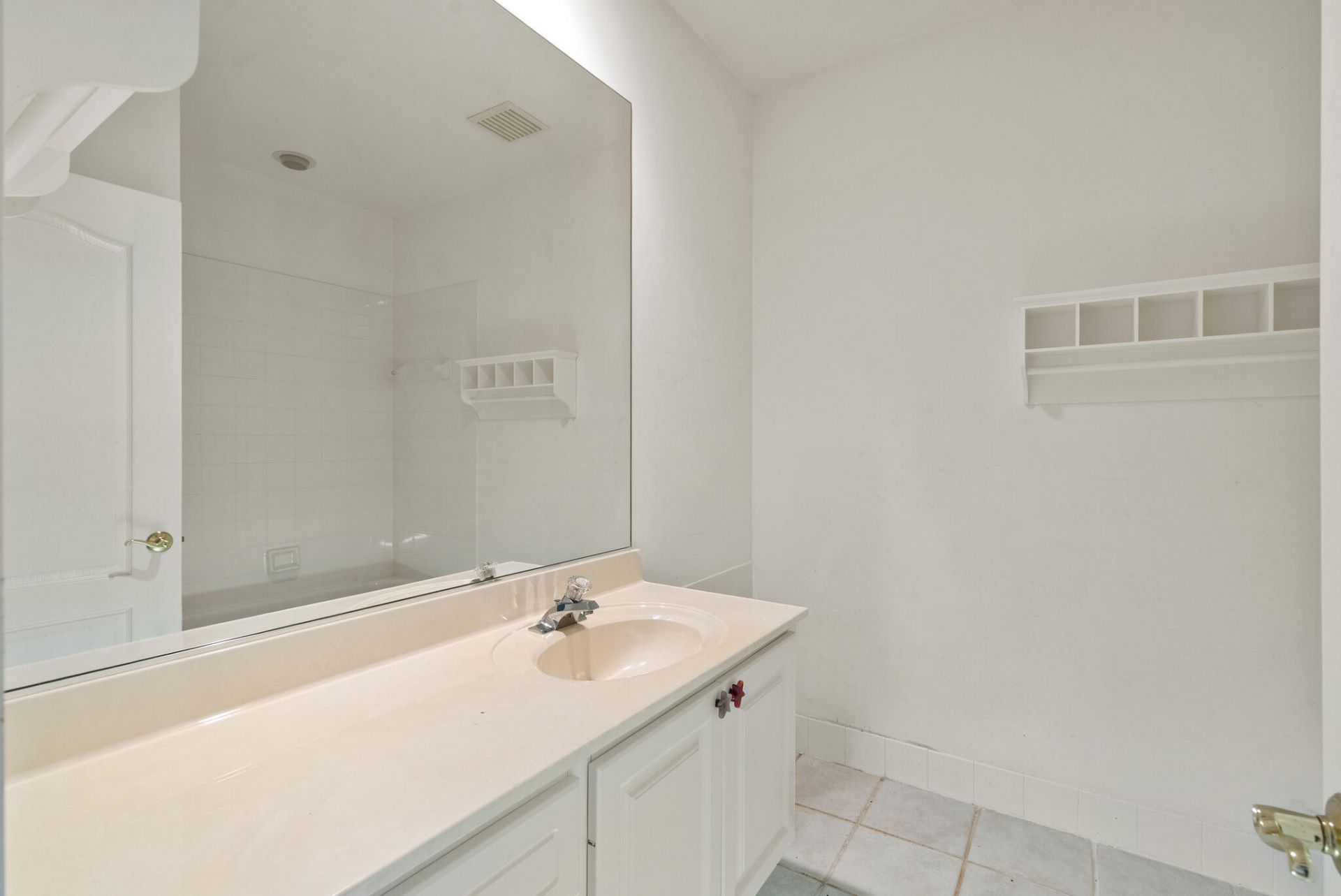 270 Murray Court, Jupiter, FL 33458 Photo