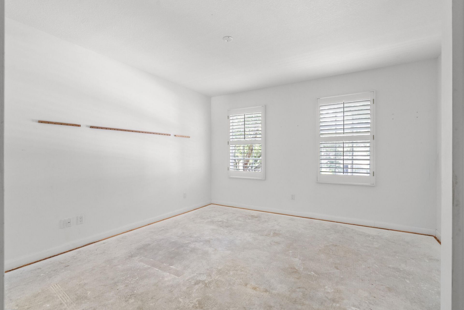 270 Murray Court, Jupiter, FL 33458 Photo