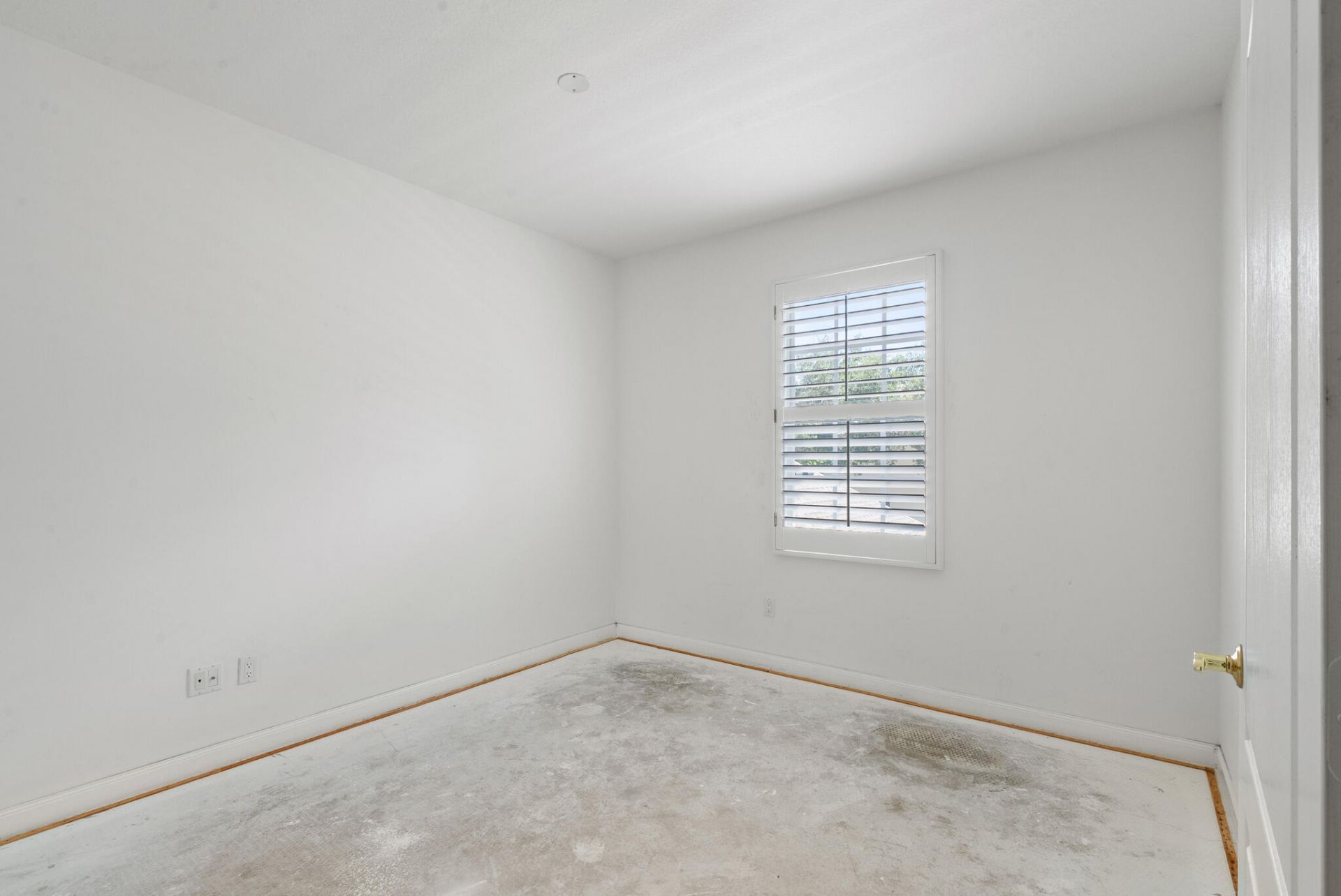 270 Murray Court, Jupiter, FL 33458 Photo