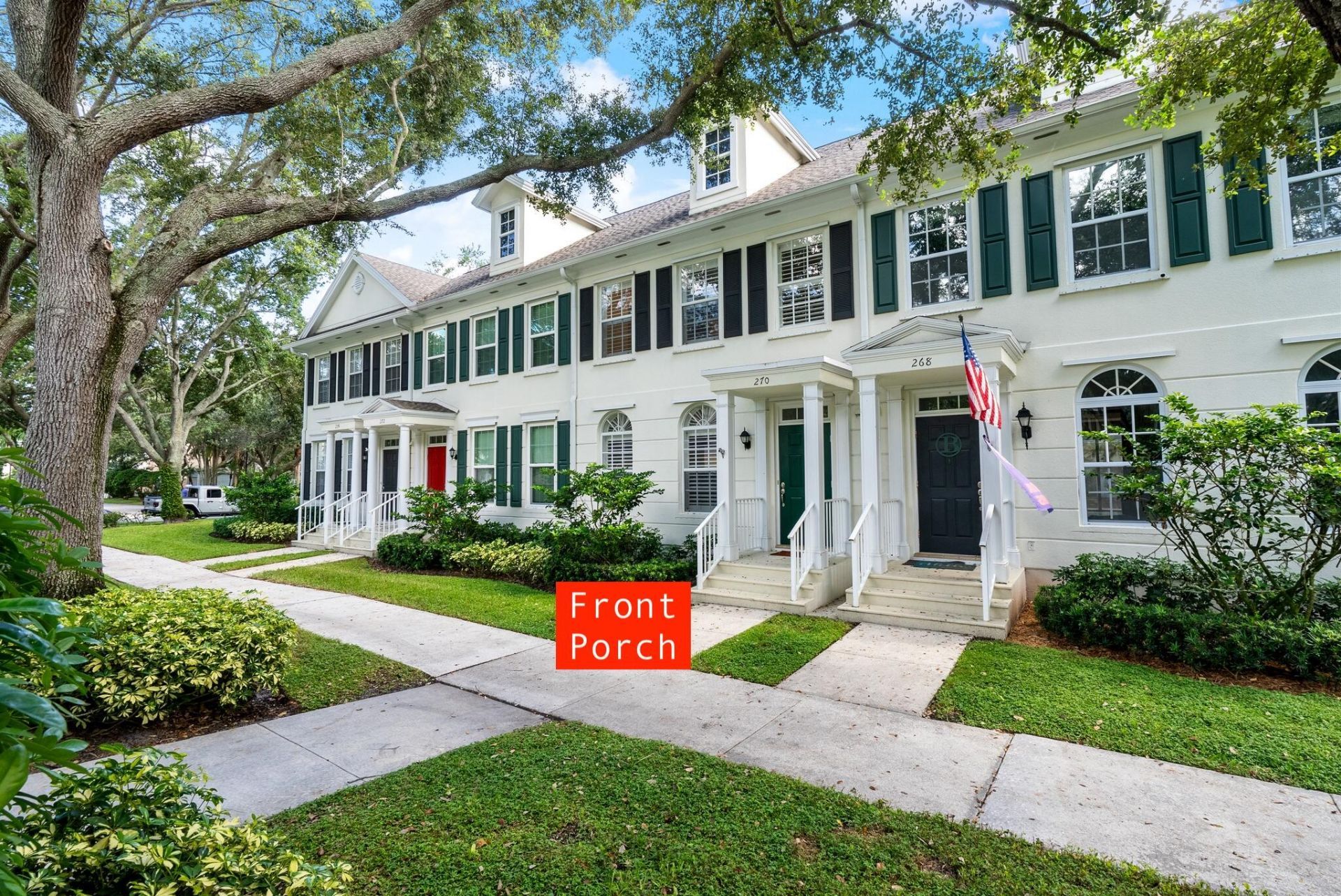 270 Murray Court, Jupiter, FL 33458 Photo