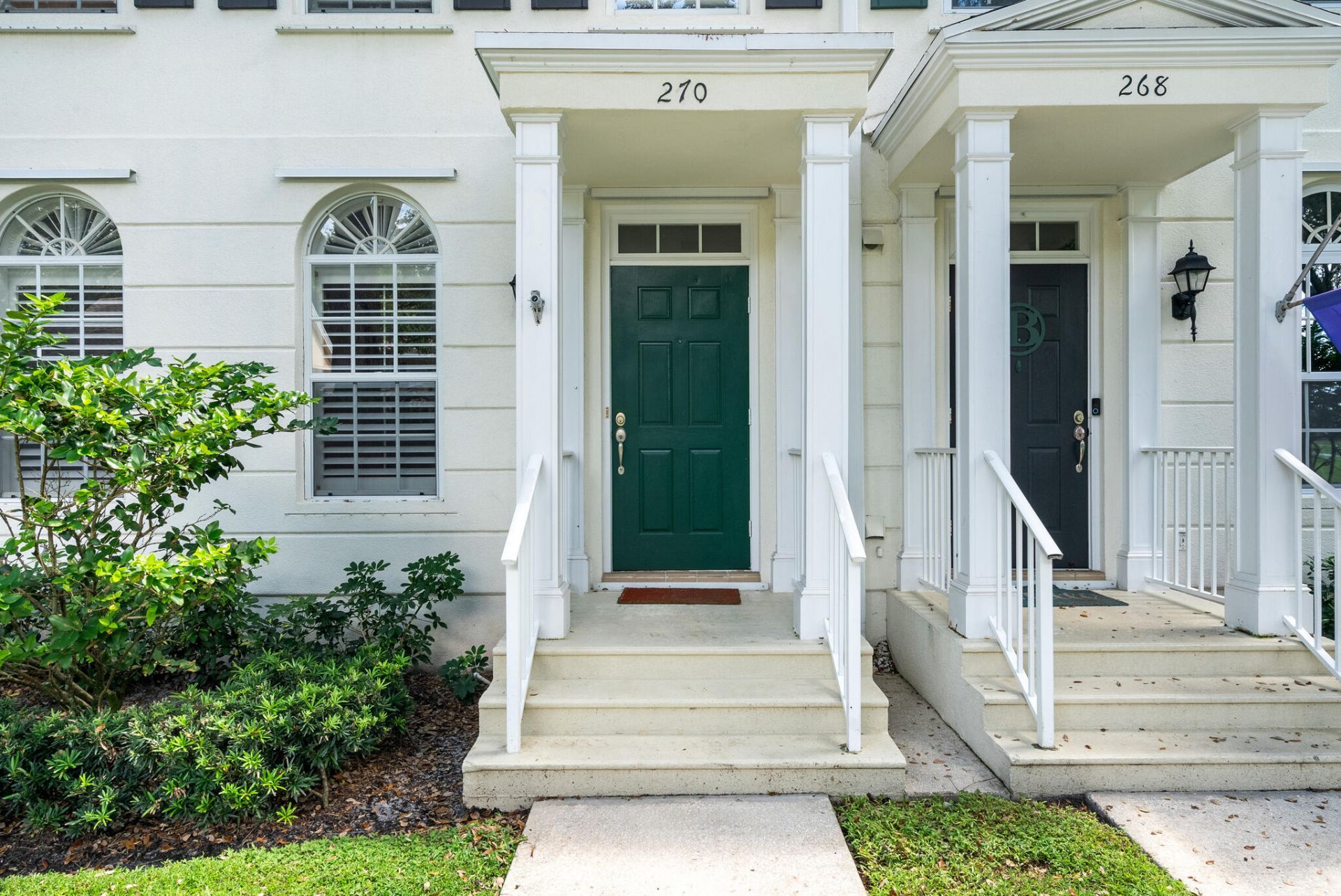 270 Murray Court, Jupiter, FL 33458 Photo