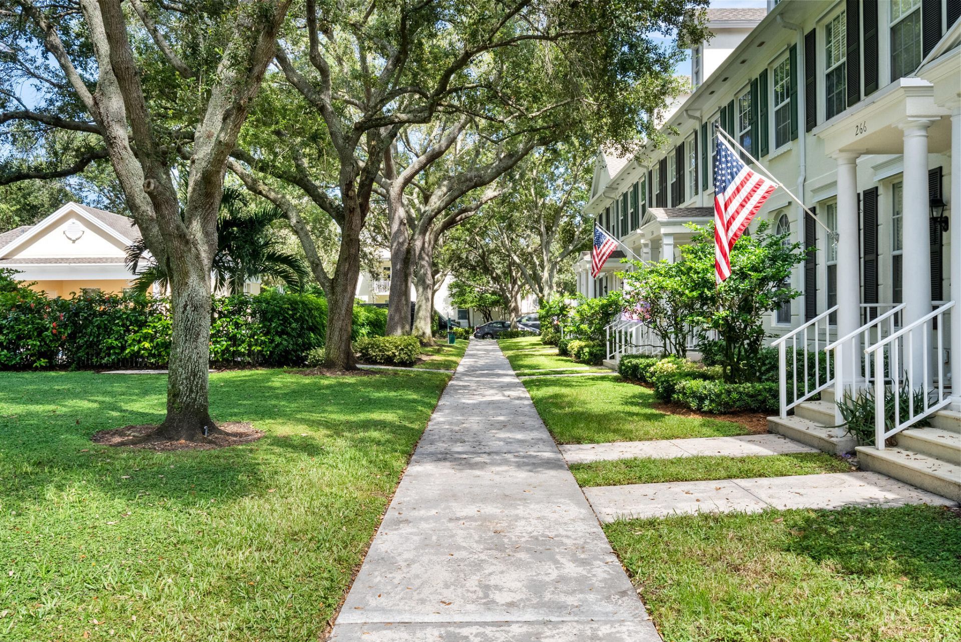 270 Murray Court, Jupiter, FL 33458 Photo