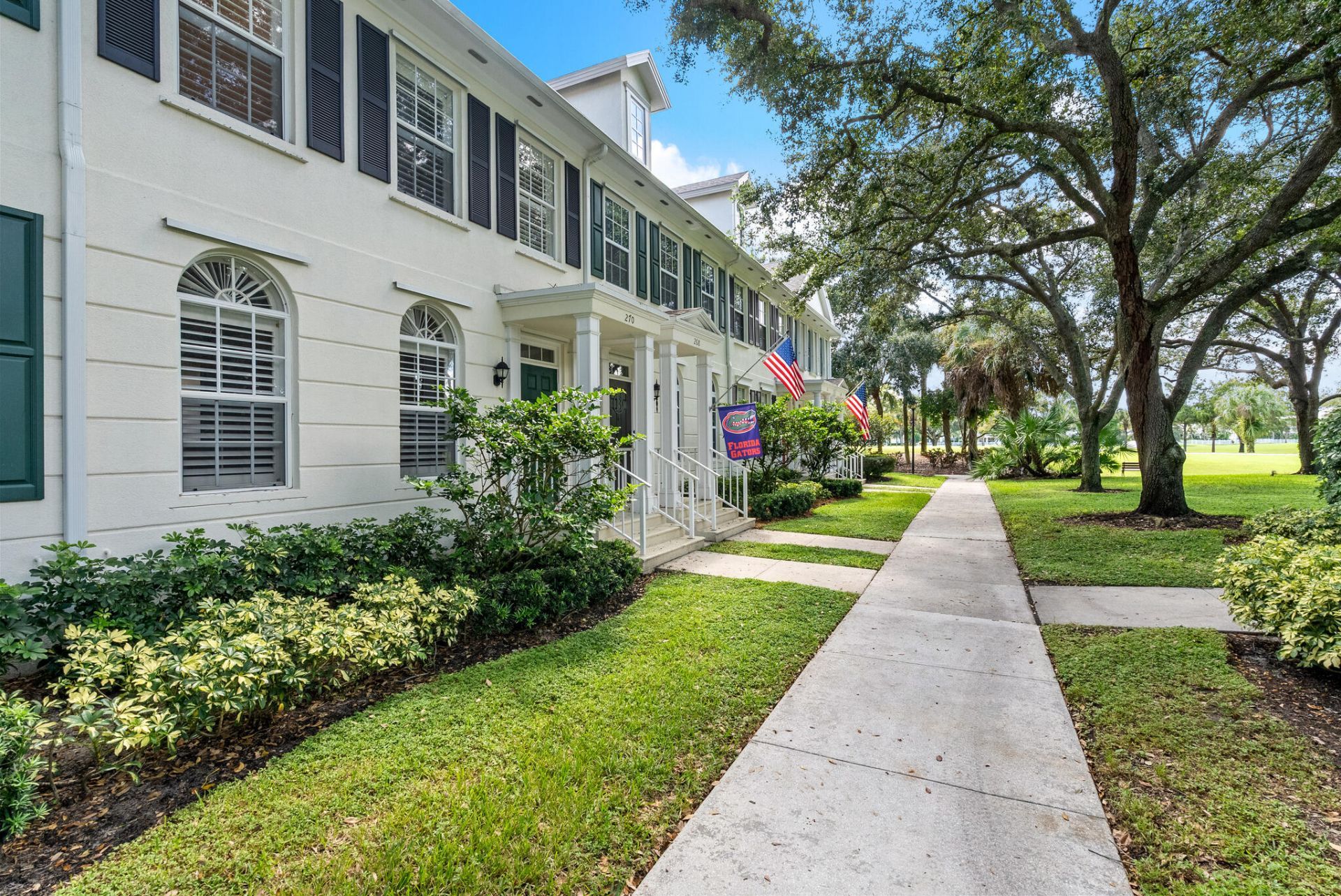 270 Murray Court, Jupiter, FL 33458 Photo