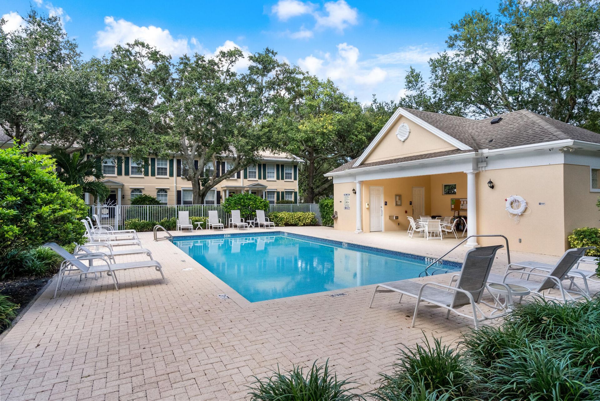 270 Murray Court, Jupiter, FL 33458 Photo