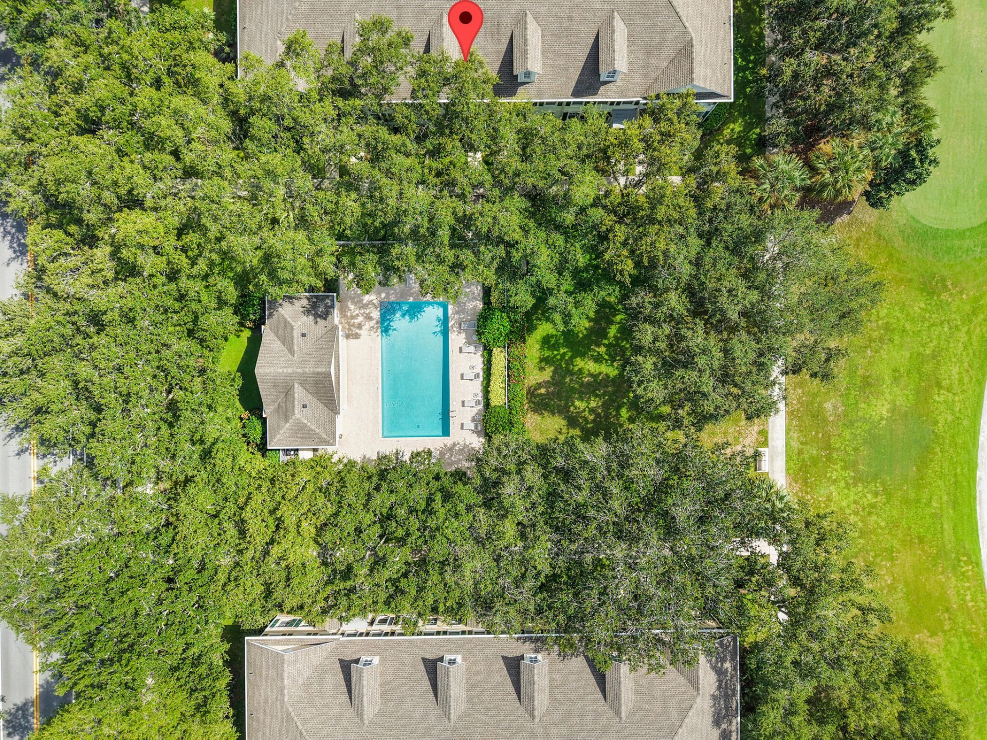 270 Murray Court, Jupiter, FL 33458 Photo