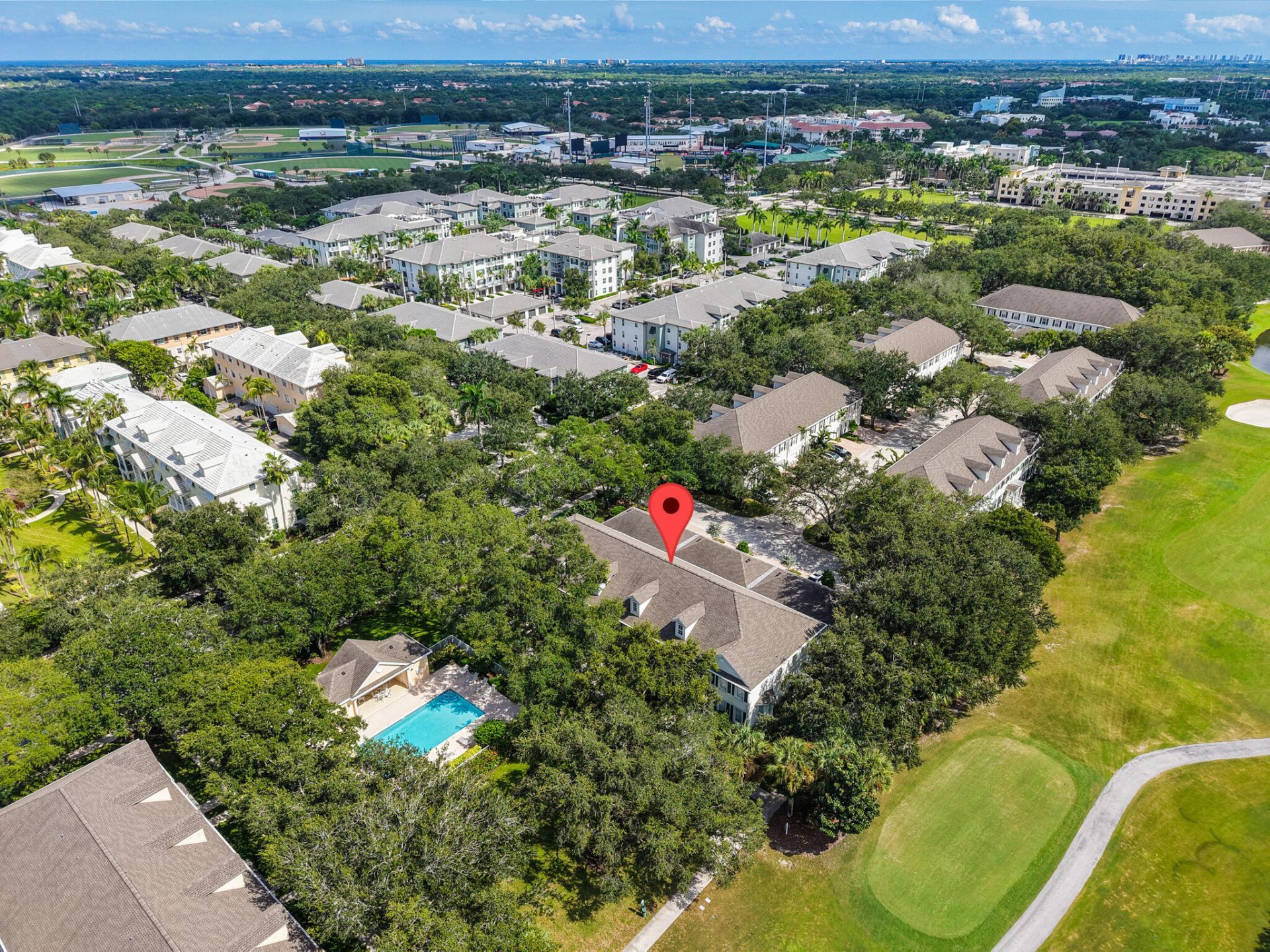 270 Murray Court, Jupiter, FL 33458 Photo