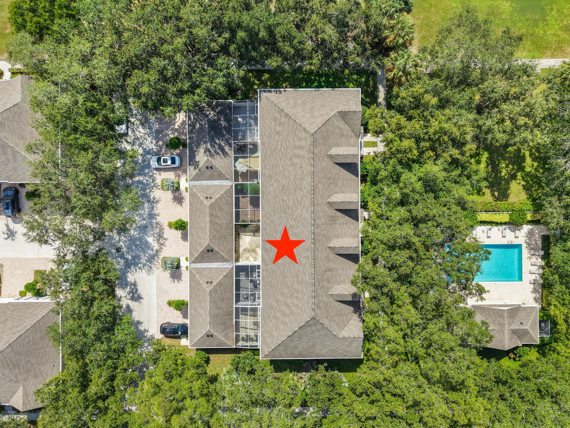 270 Murray Court, Jupiter, FL 33458 Photo