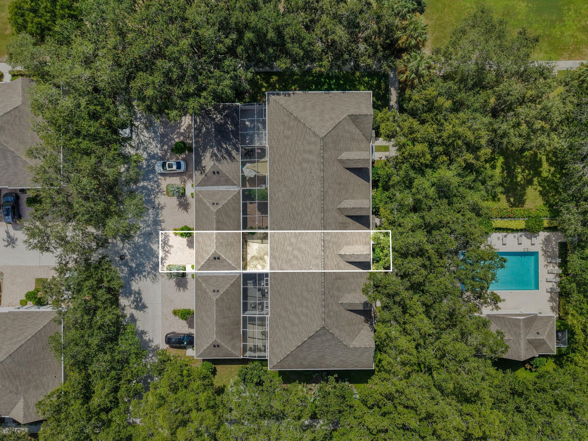 270 Murray Court, Jupiter, FL 33458 Photo