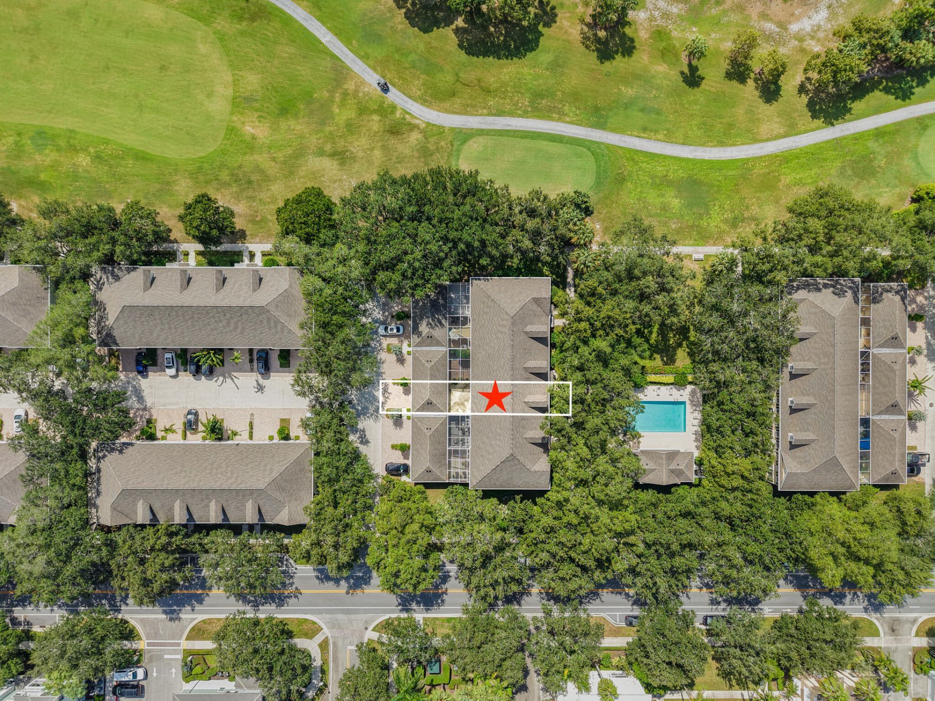 270 Murray Court, Jupiter, FL 33458 Photo