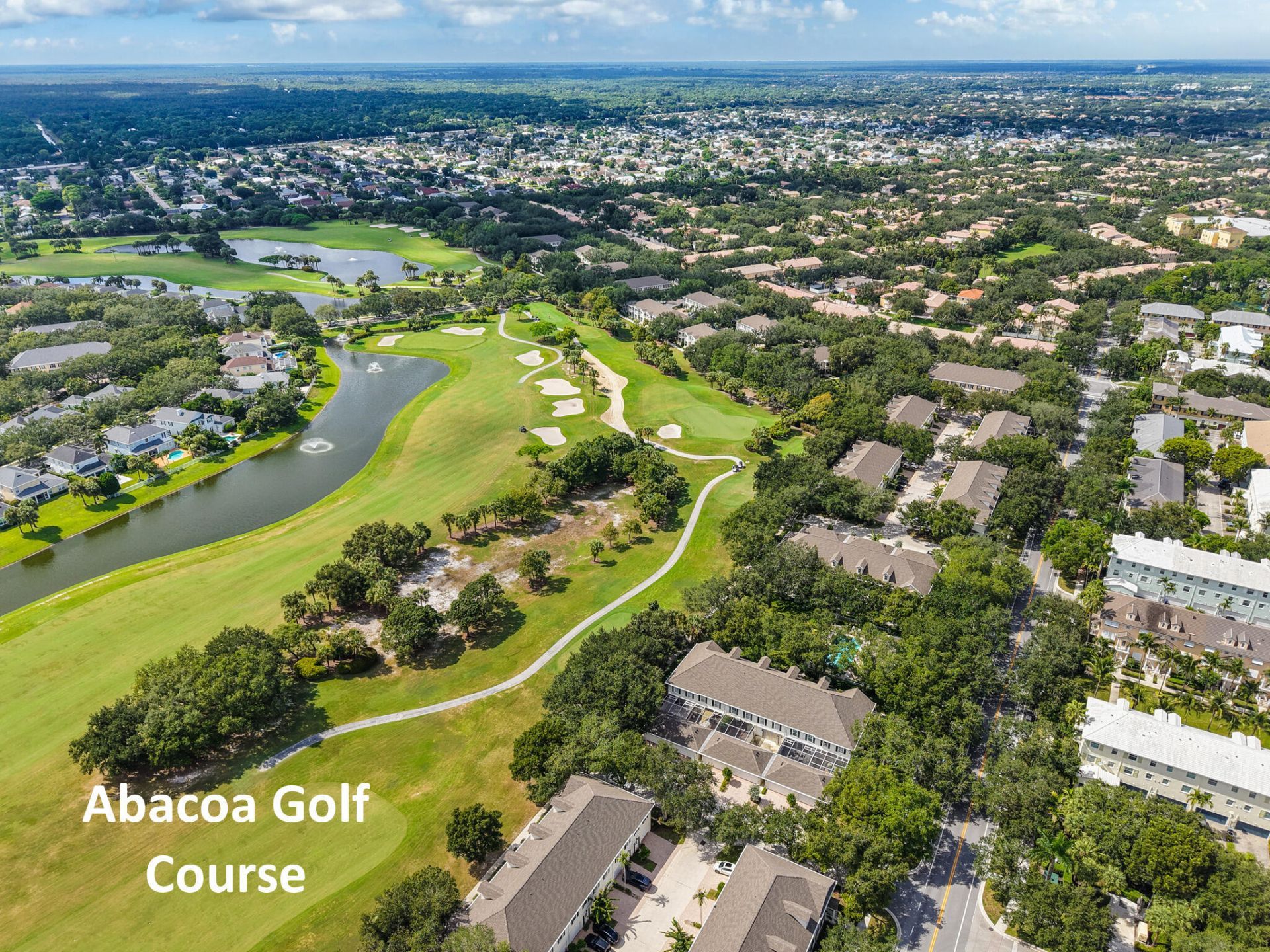 270 Murray Court, Jupiter, FL 33458 Photo