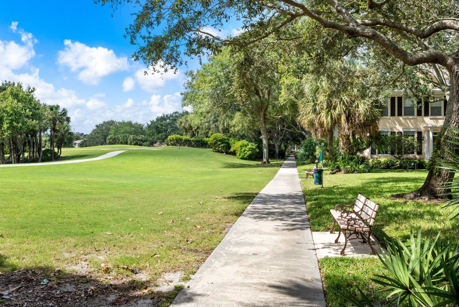 270 Murray Court, Jupiter, FL 33458 Photo