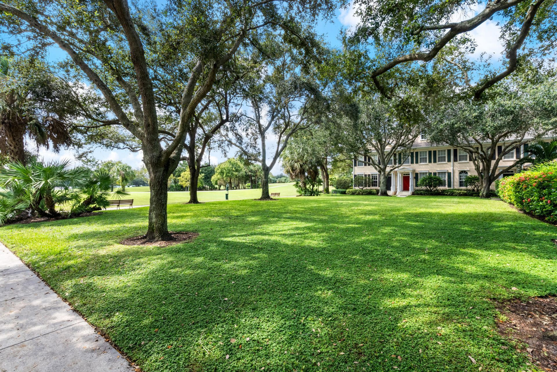 270 Murray Court, Jupiter, FL 33458 Photo