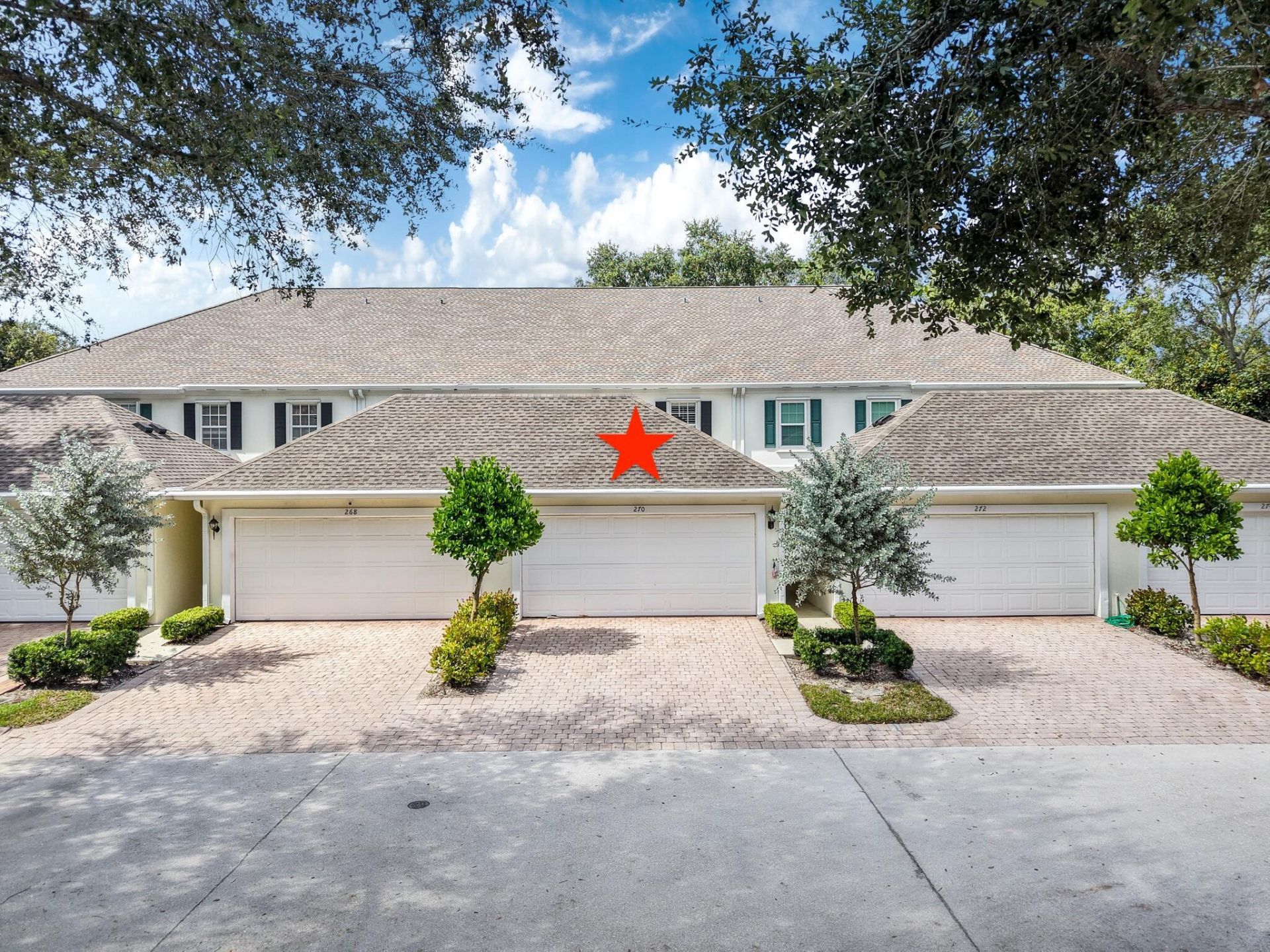 270 Murray Court, Jupiter, FL 33458 Photo