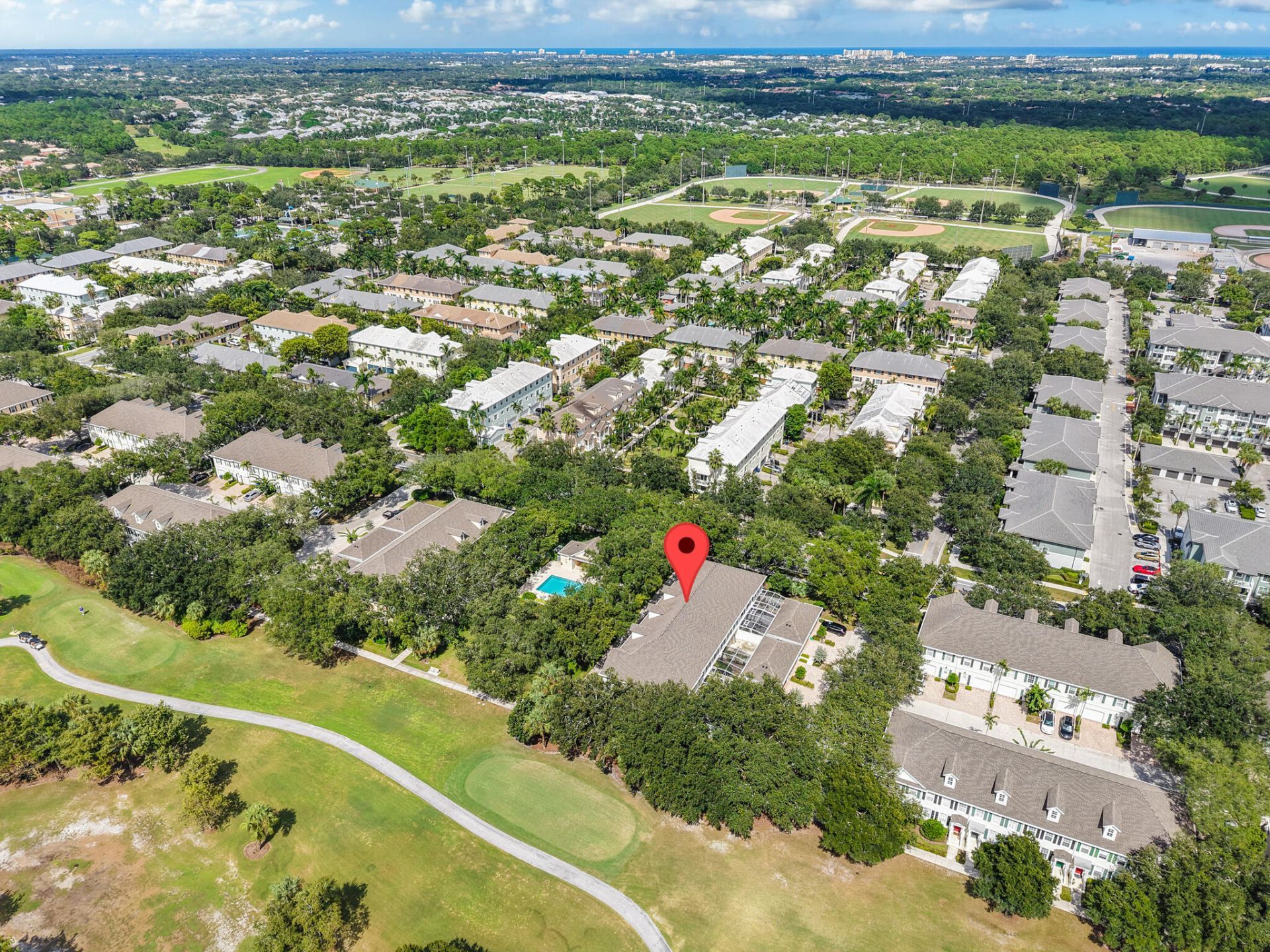 270 Murray Court, Jupiter, FL 33458 Photo