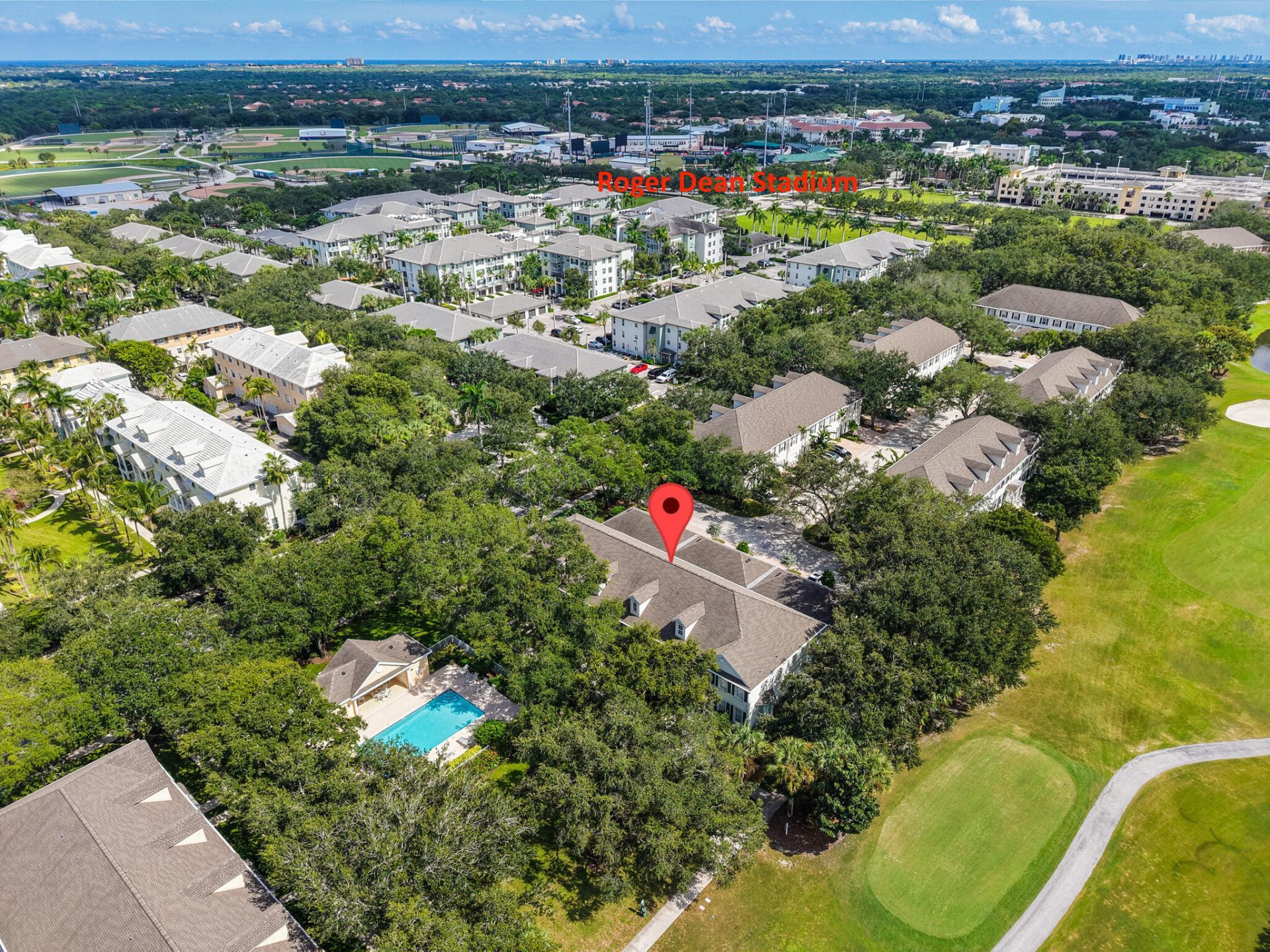 270 Murray Court, Jupiter, FL 33458 Photo